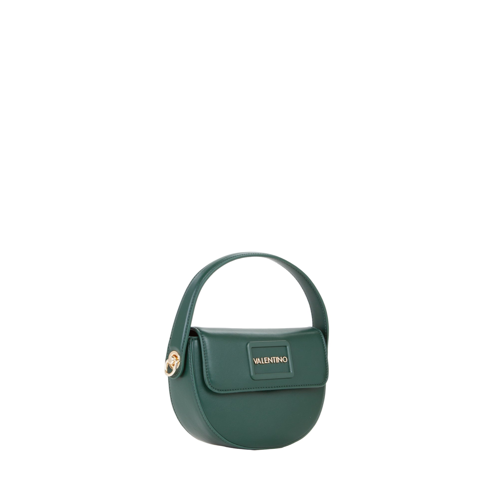 Valentino Ženska torbica WANNABE RE