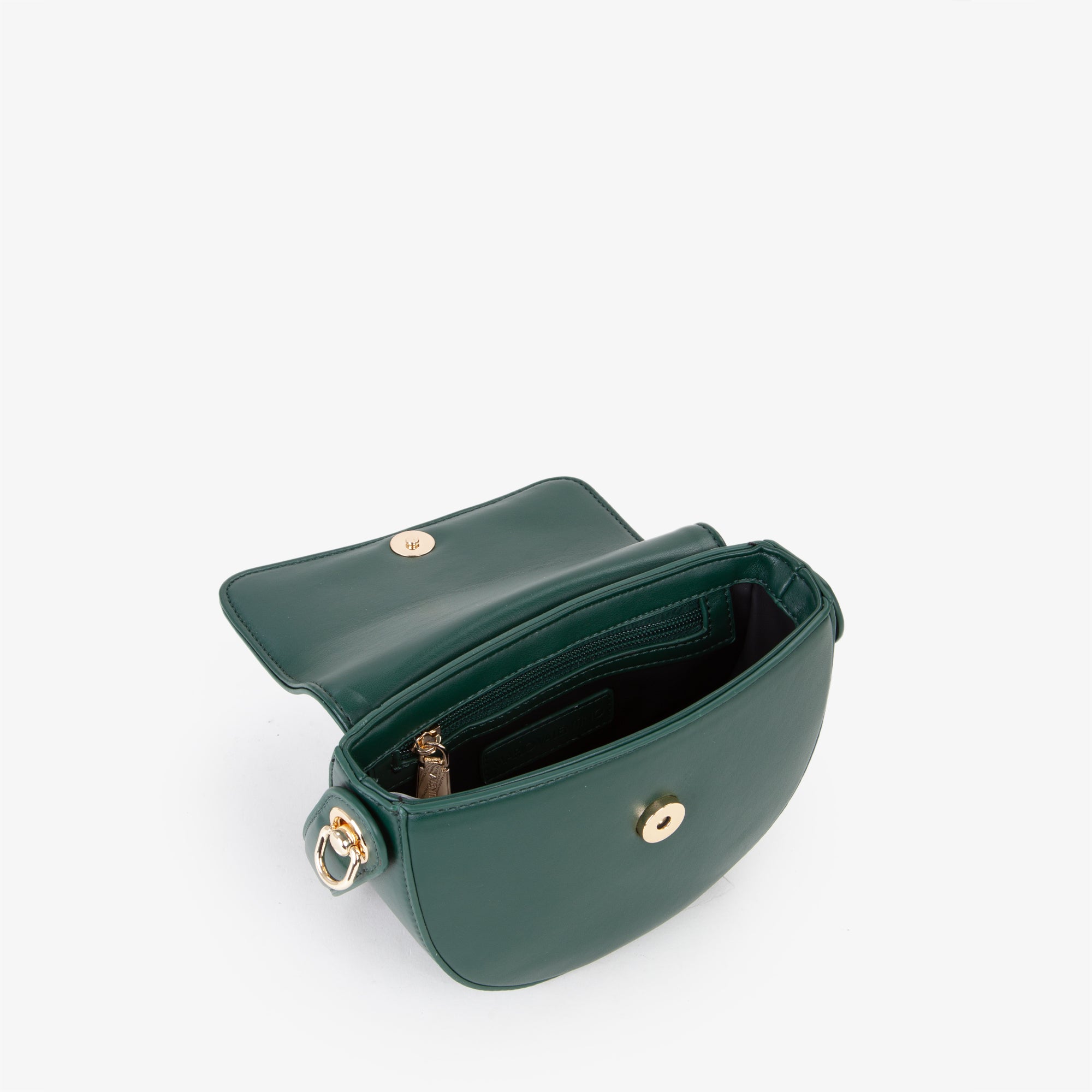 Valentino Ženska torbica WANNABE RE