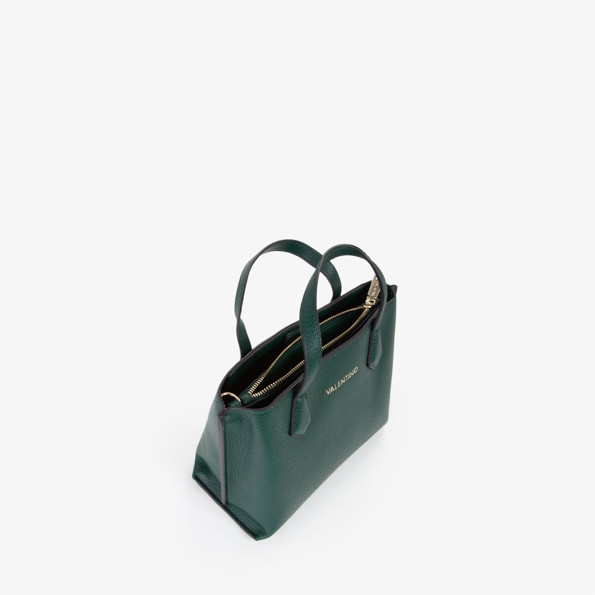 Valentino Ženska torba FALL RE