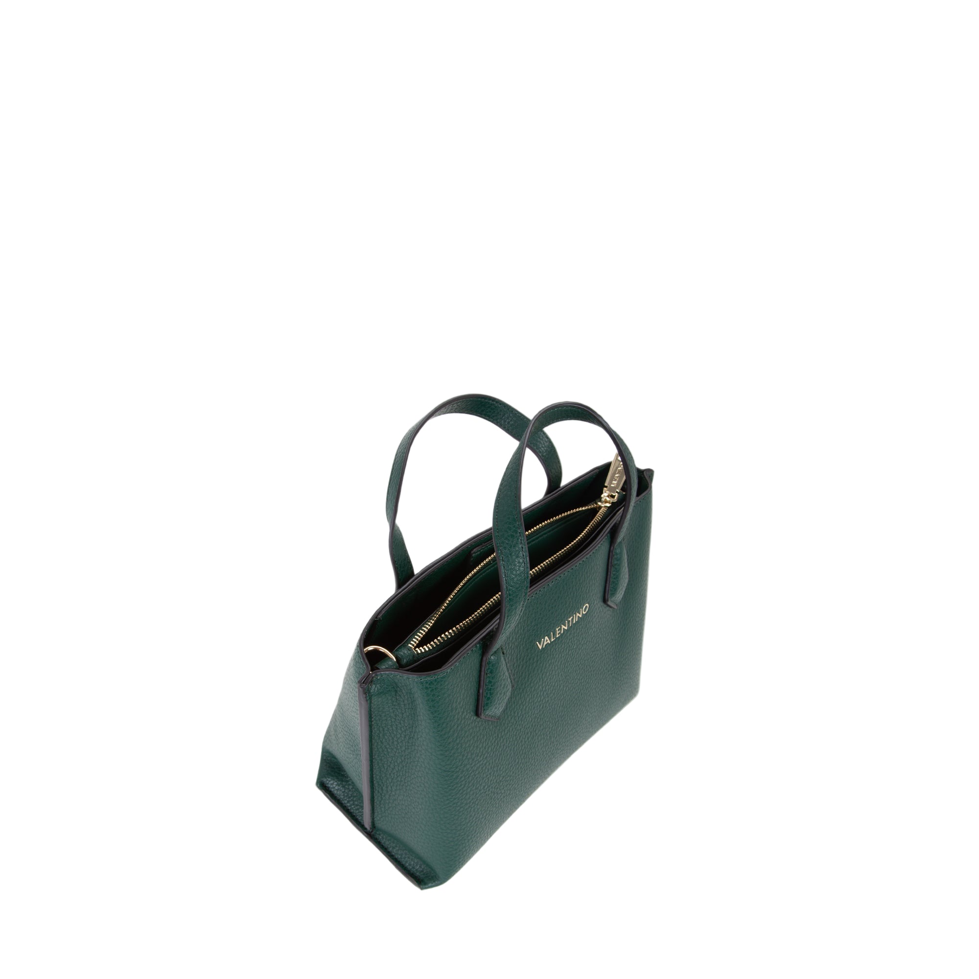 Valentino Ženska torba FALL RE