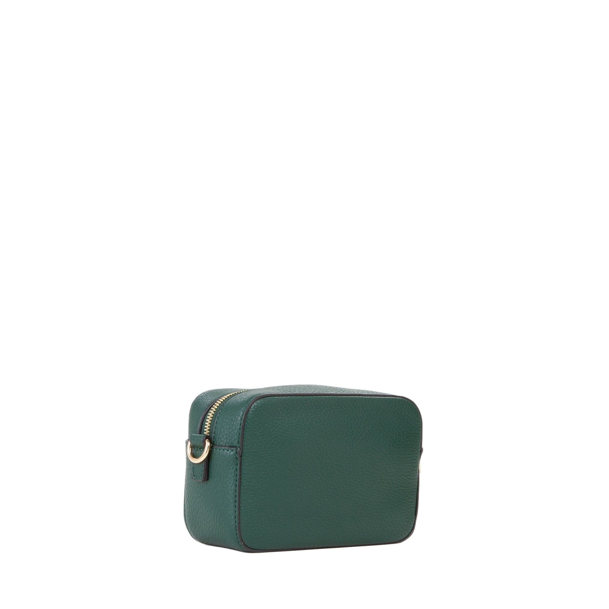 Valentino Ženska torbica FALL RE