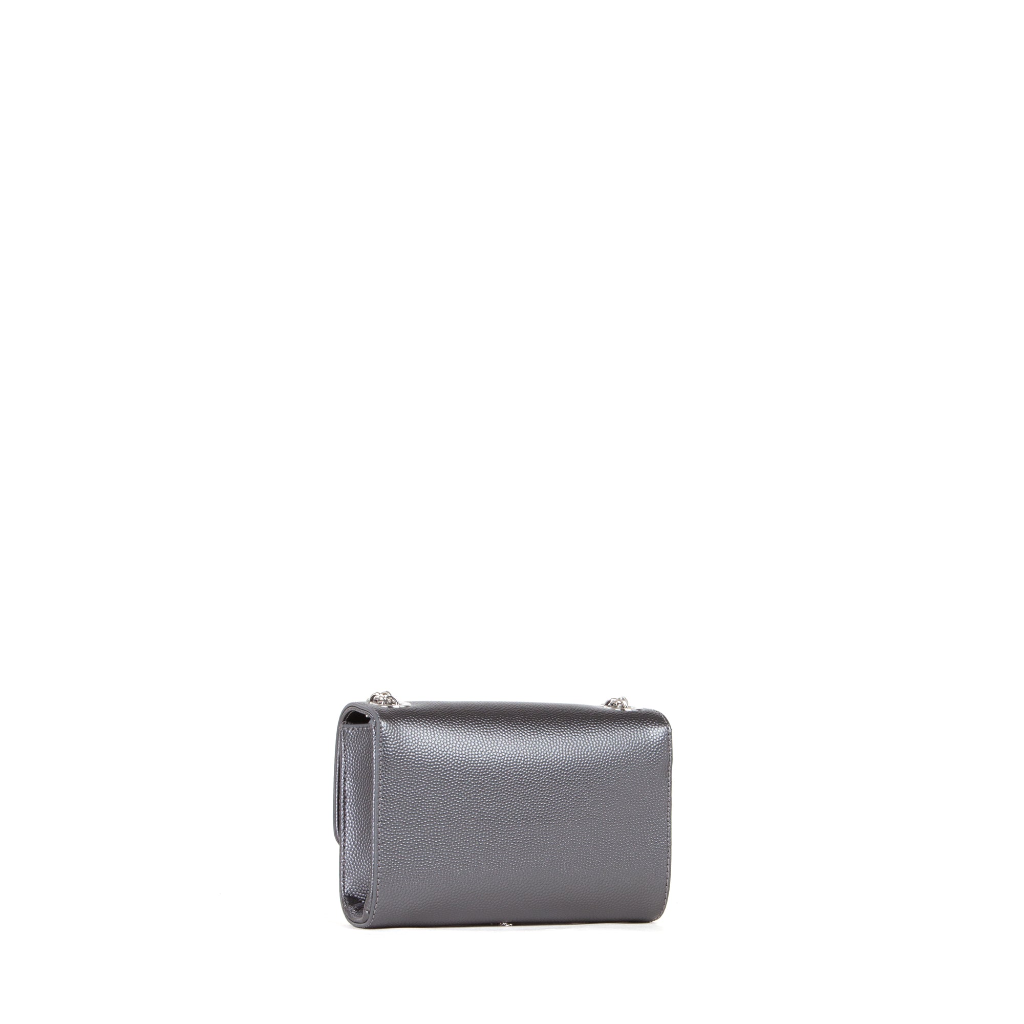 Valentino Ženska ročna torbica DIVINA