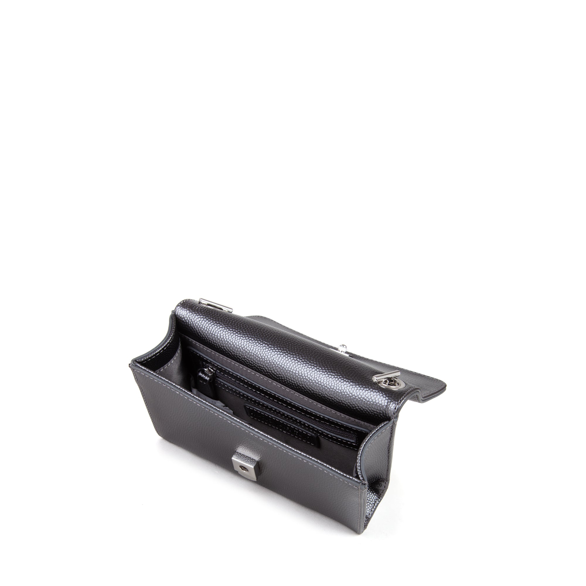 Valentino Ženska ročna torbica DIVINA