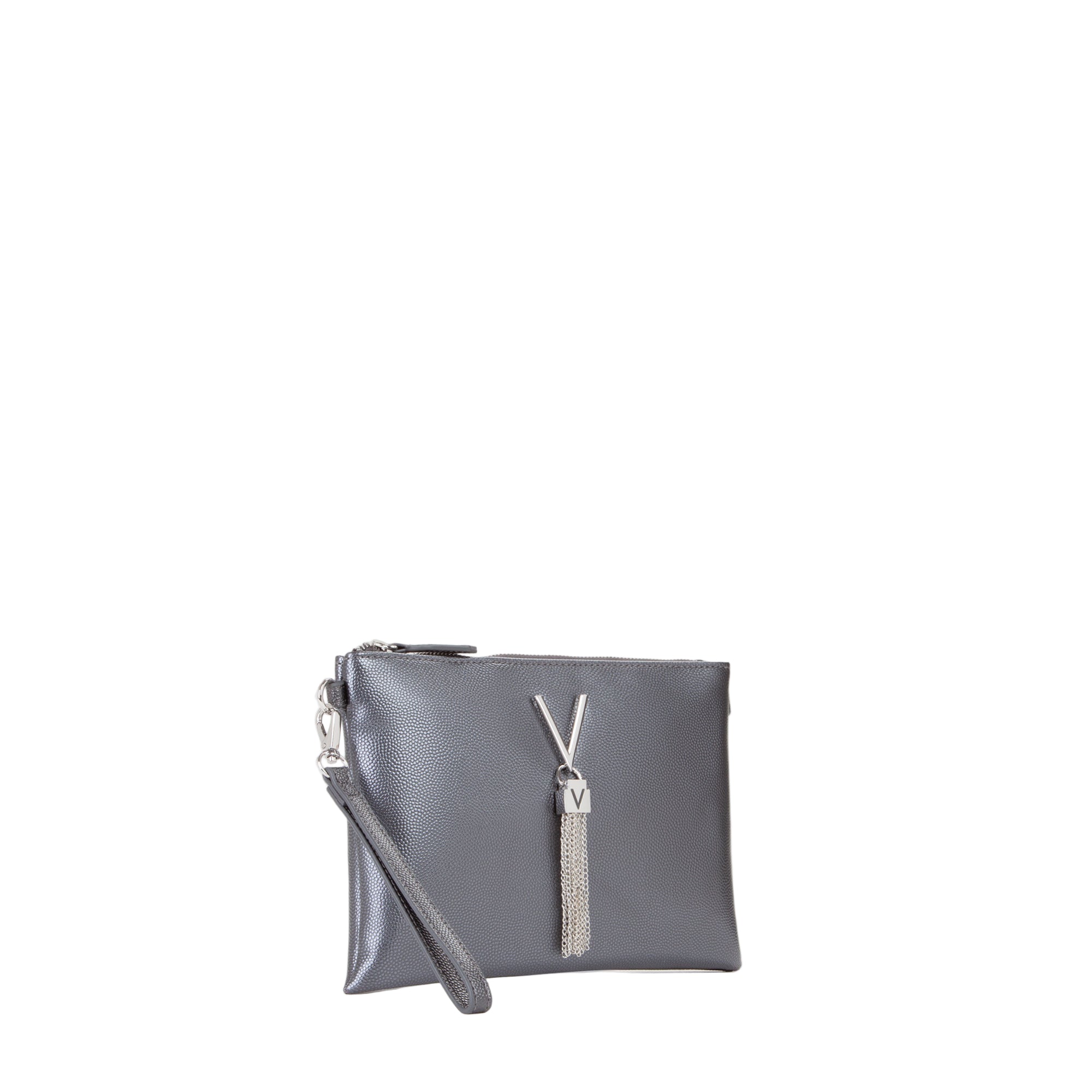 Valentino Ženska torbica DIVINA