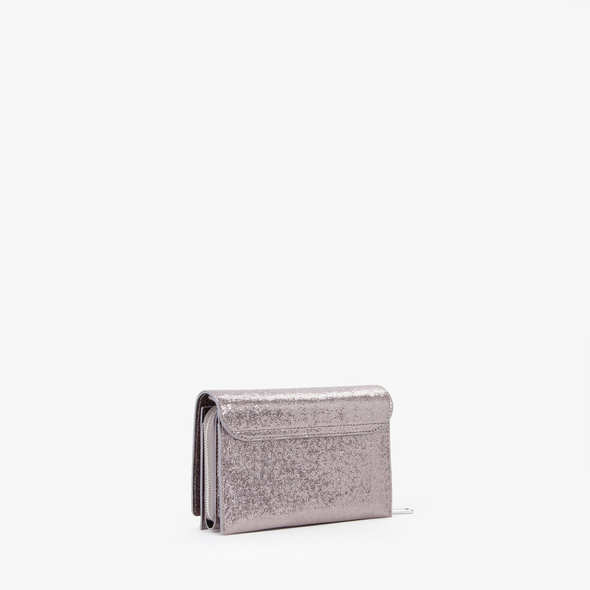 Valentino Ženska torbica EMBER