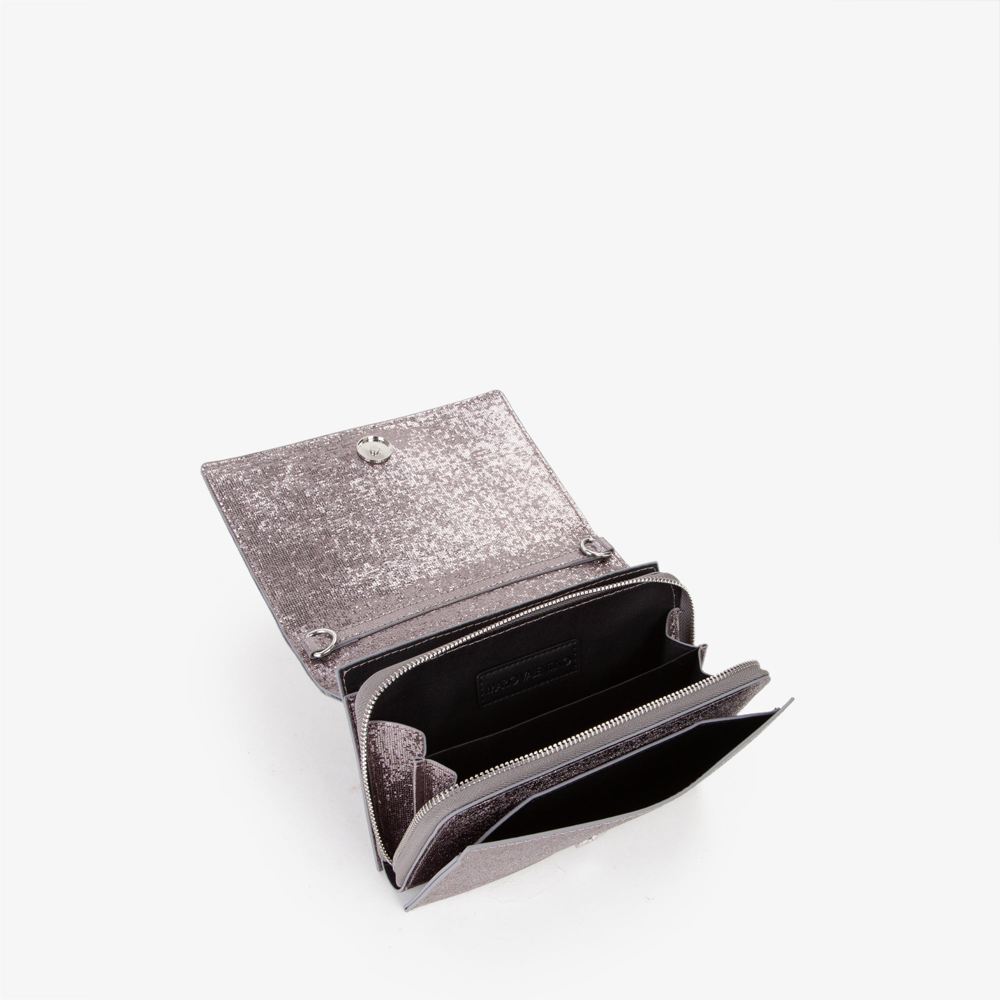 Valentino Ženska torbica EMBER