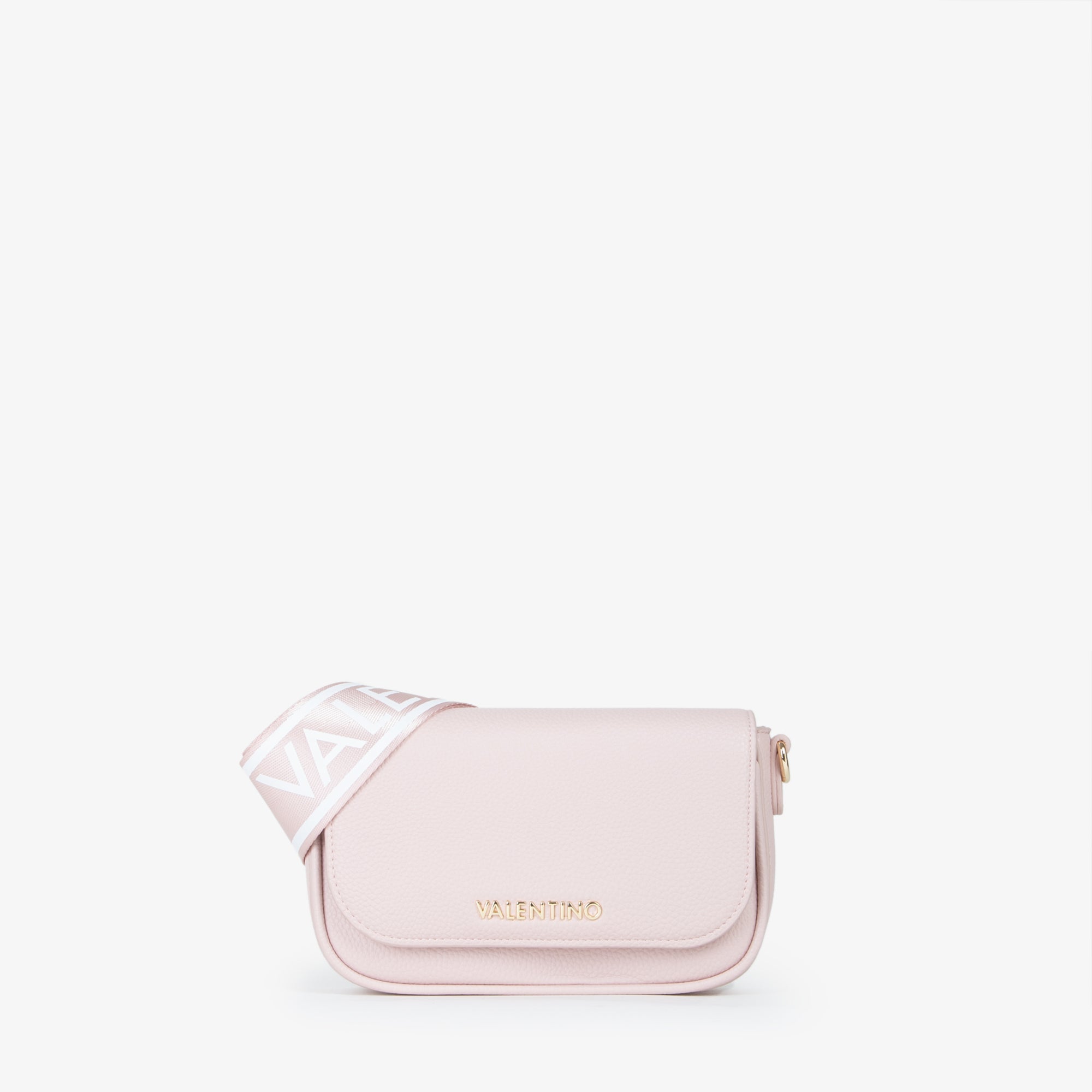 Valentino Ženska torbica MIRAMAR