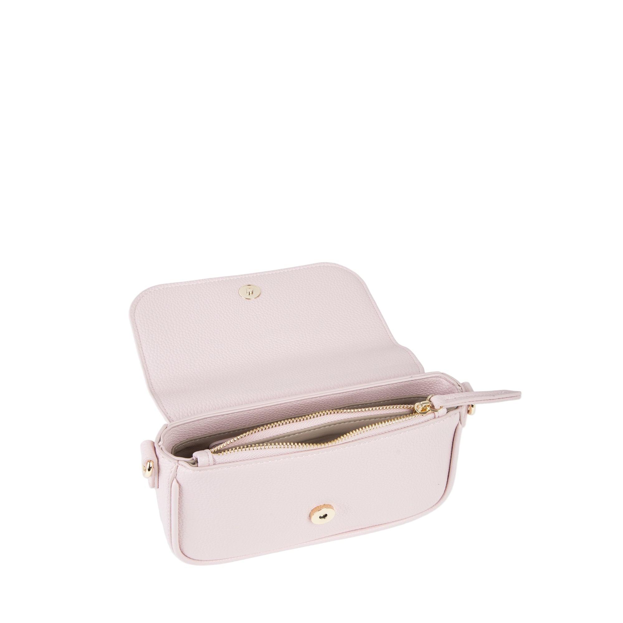 Valentino Ženska torbica MIRAMAR