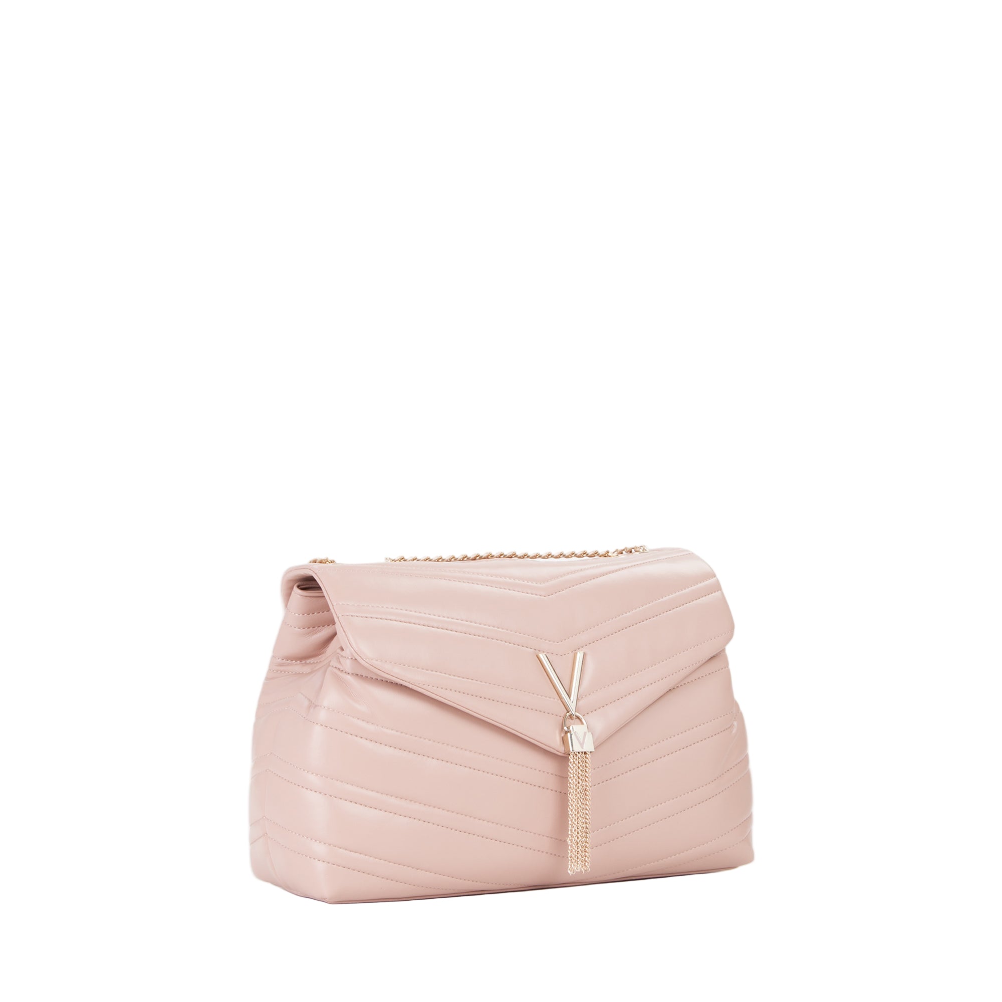 Valentino Ženska torba za čez ramo PRIVILEGE