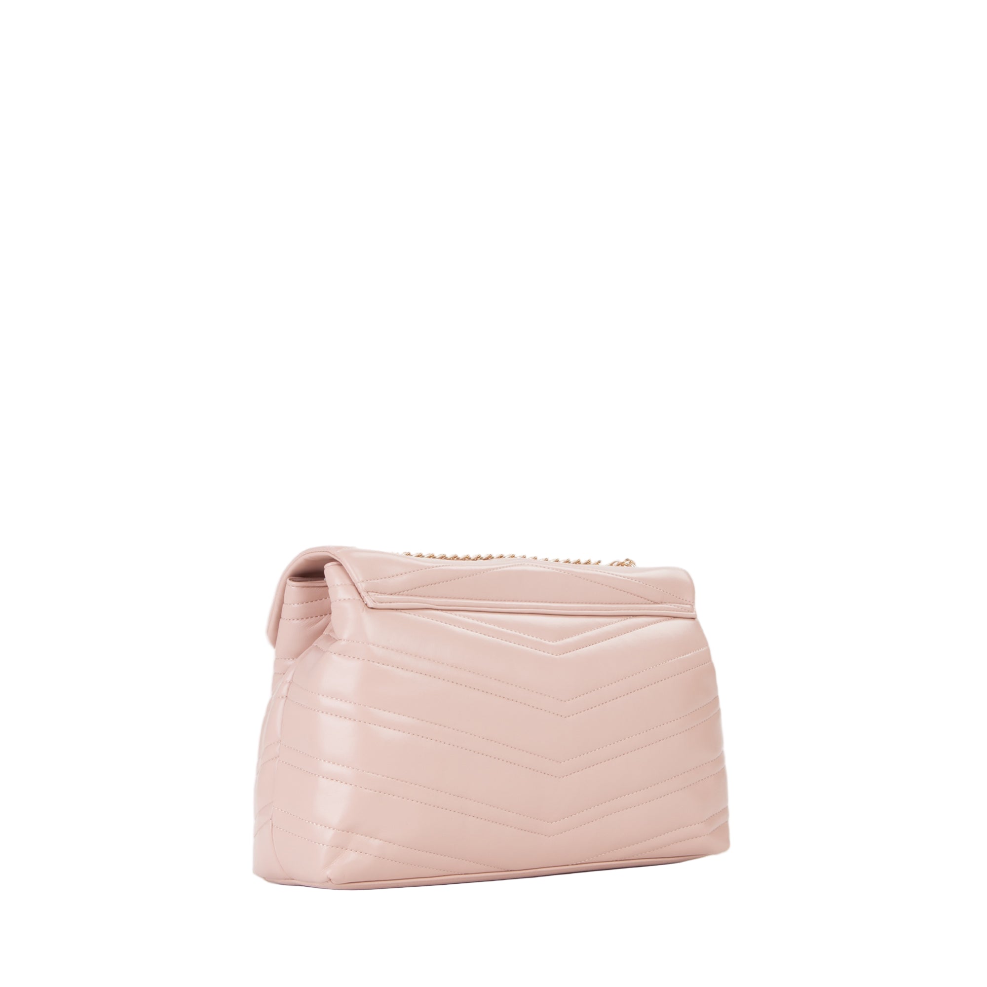 Valentino Ženska torba za čez ramo PRIVILEGE