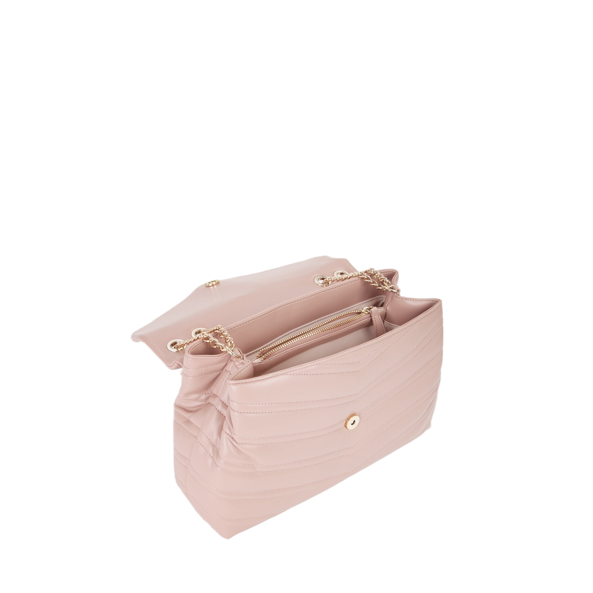 Valentino Ženska torba za čez ramo PRIVILEGE