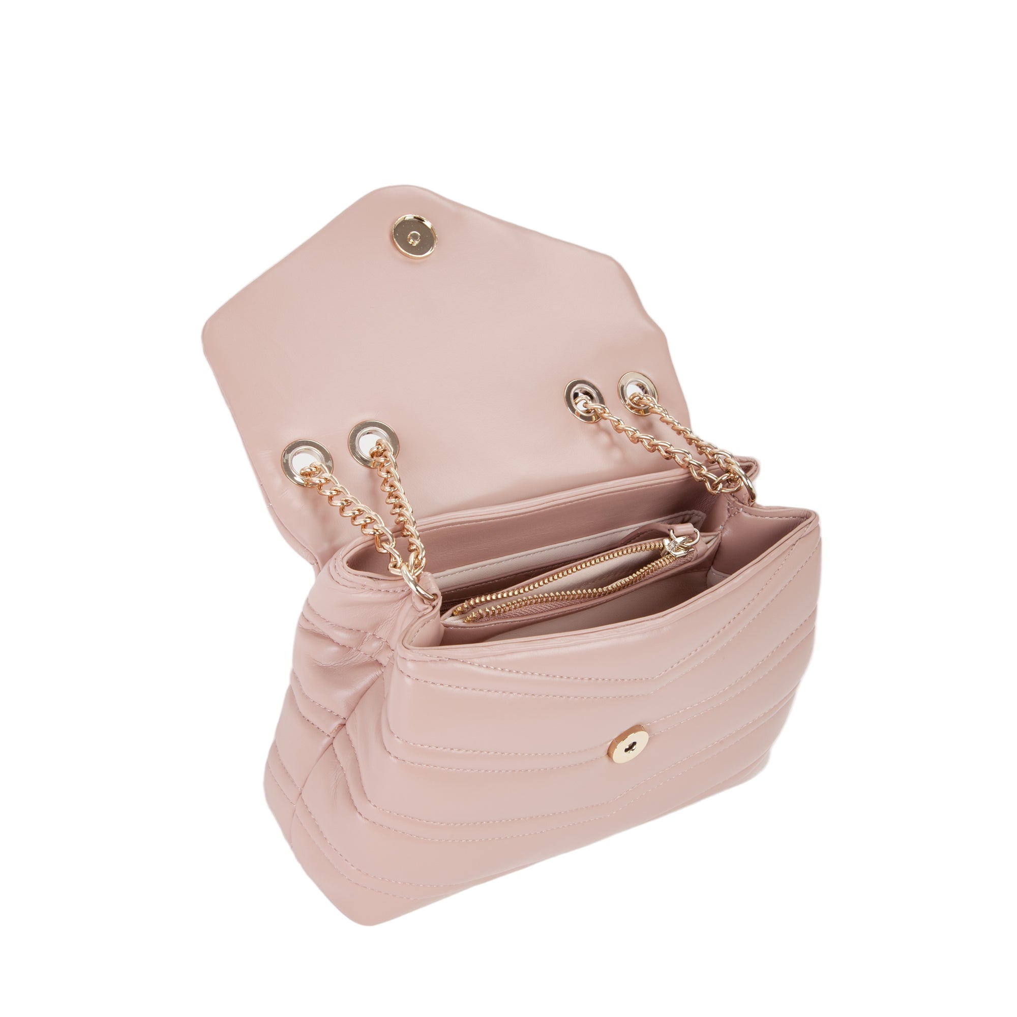 Valentino Ženska torba za čez ramo PRIVILEGE