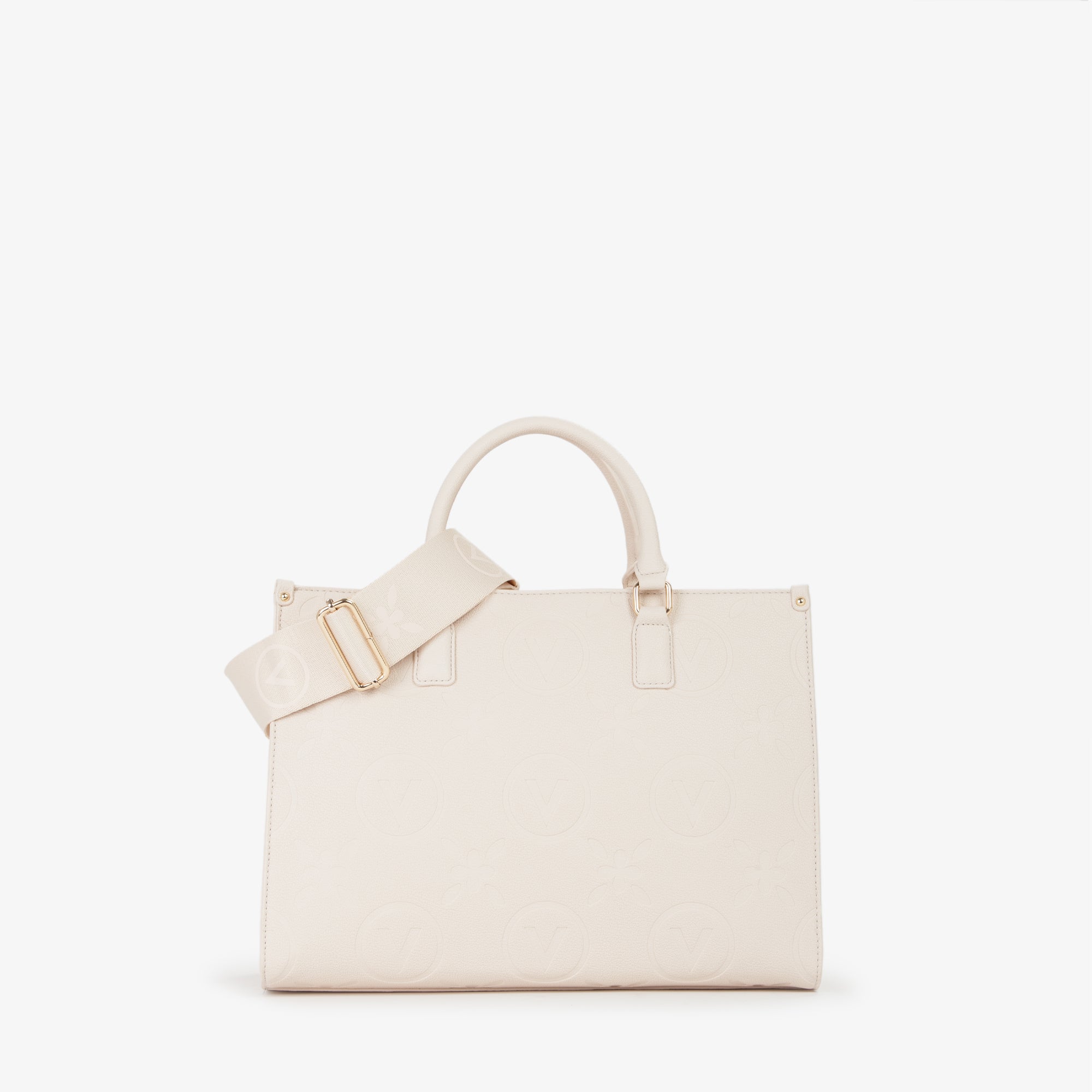 Valentino Ženska torba SAMBA RE