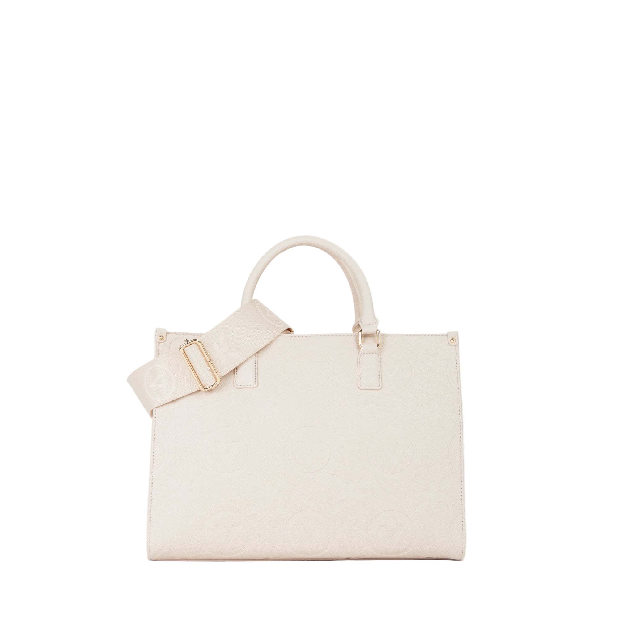 Valentino Ženska torba SAMBA RE