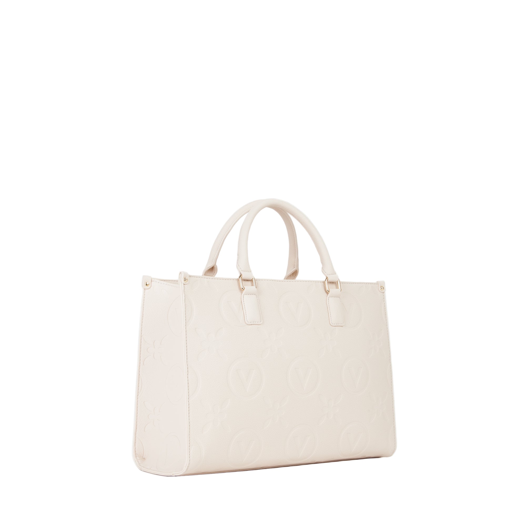 Valentino Ženska torba SAMBA RE