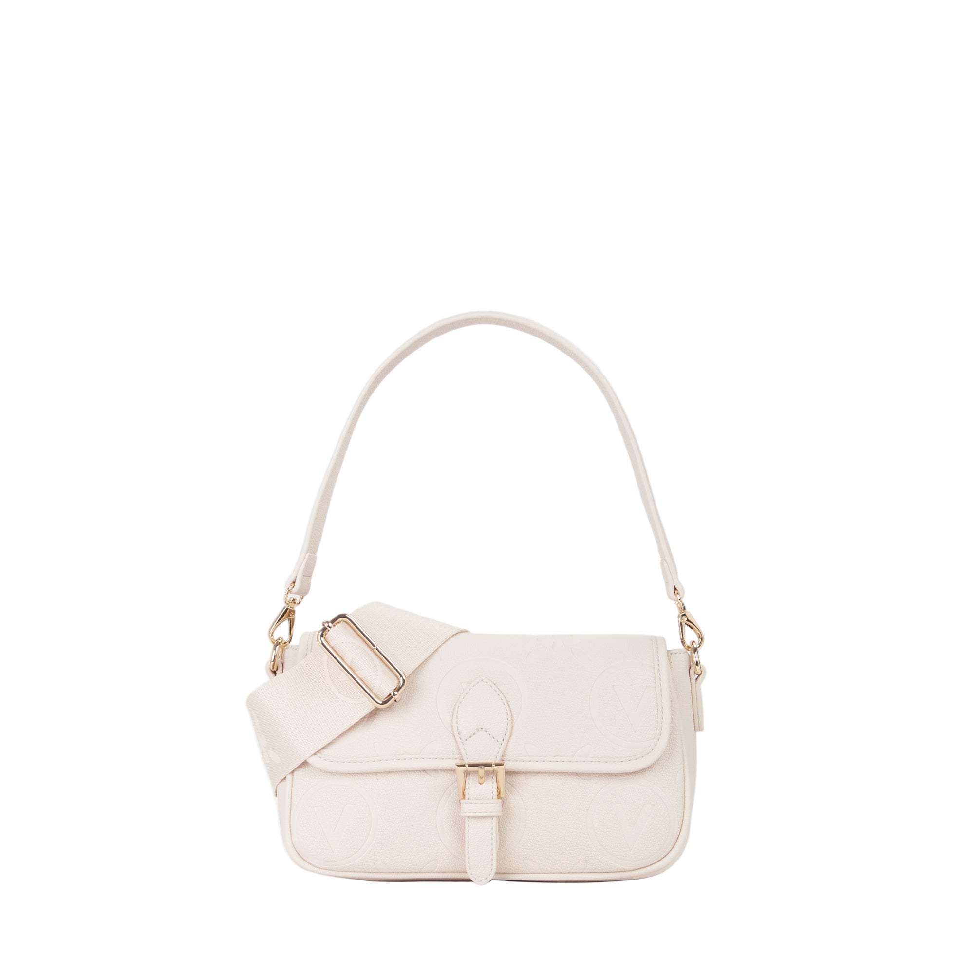 Valentino Ženska torbica SAMBA RE