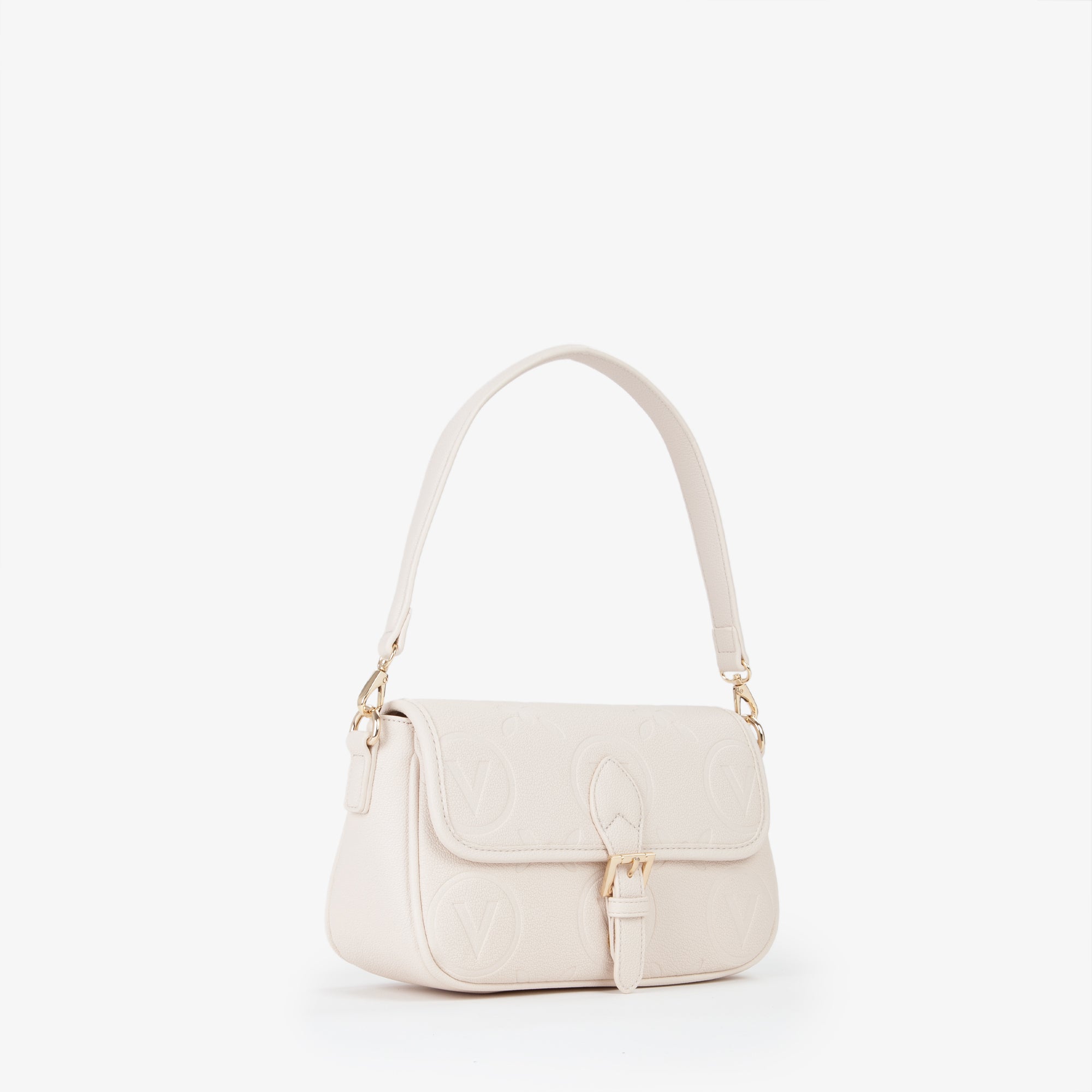 Valentino Ženska torbica SAMBA RE