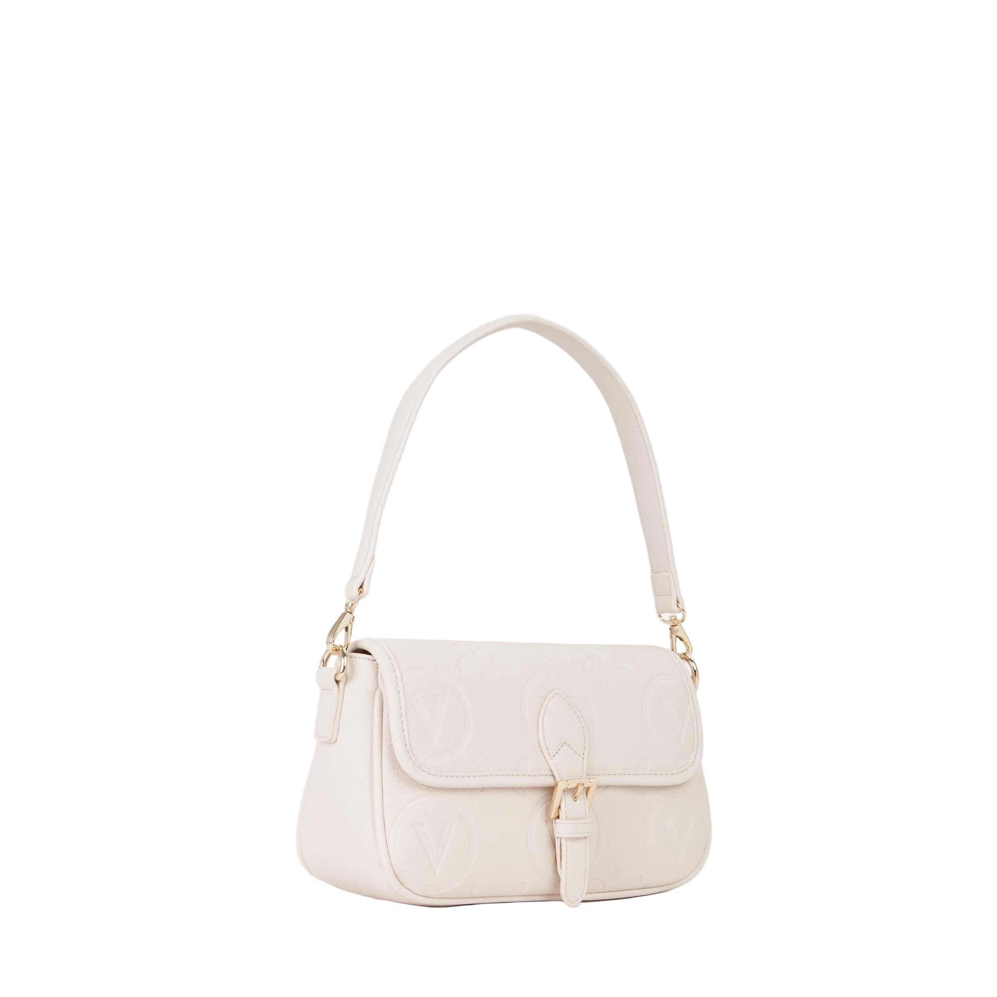 Valentino Ženska torbica SAMBA RE