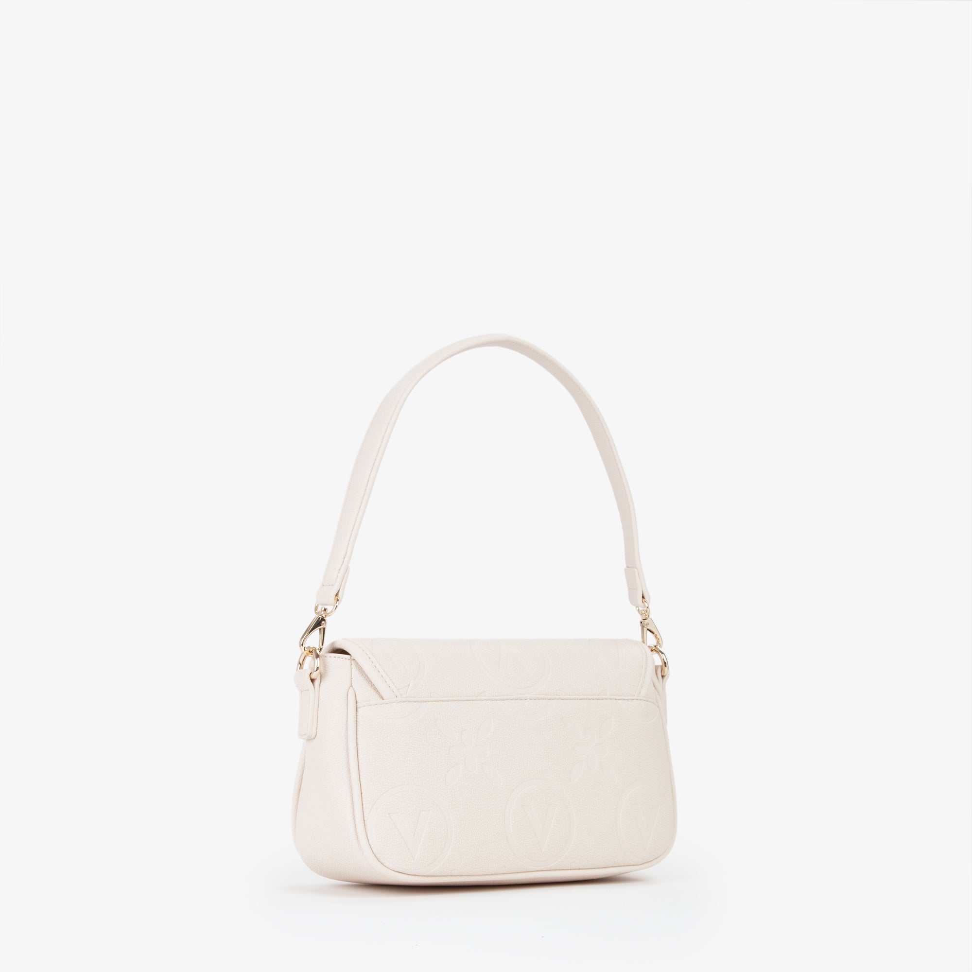 Valentino Ženska torbica SAMBA RE