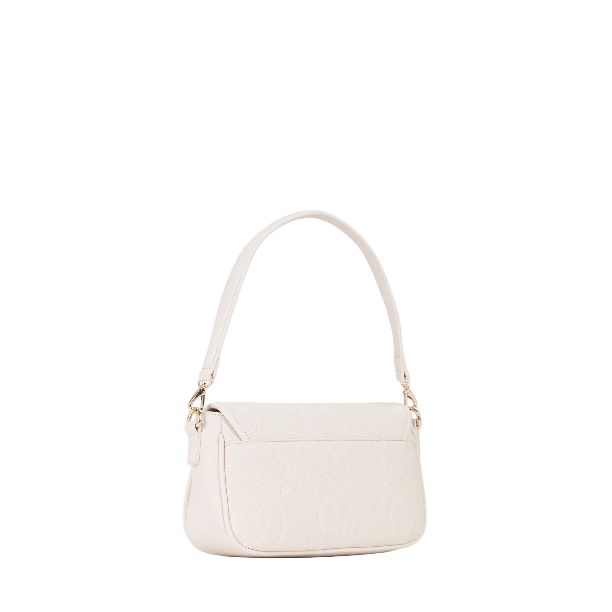 Valentino Ženska torbica SAMBA RE