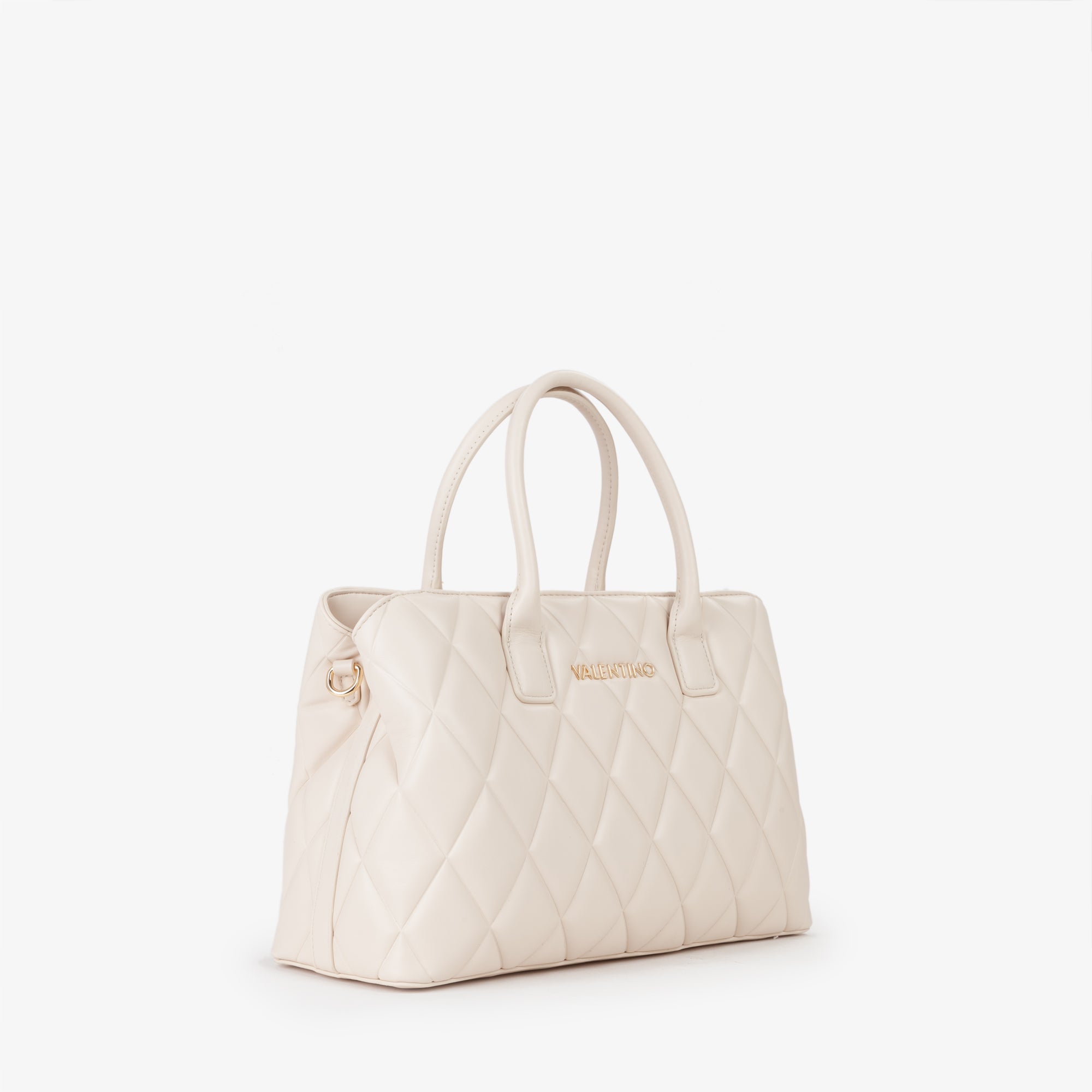 Valentino Ženska torba FRISIA