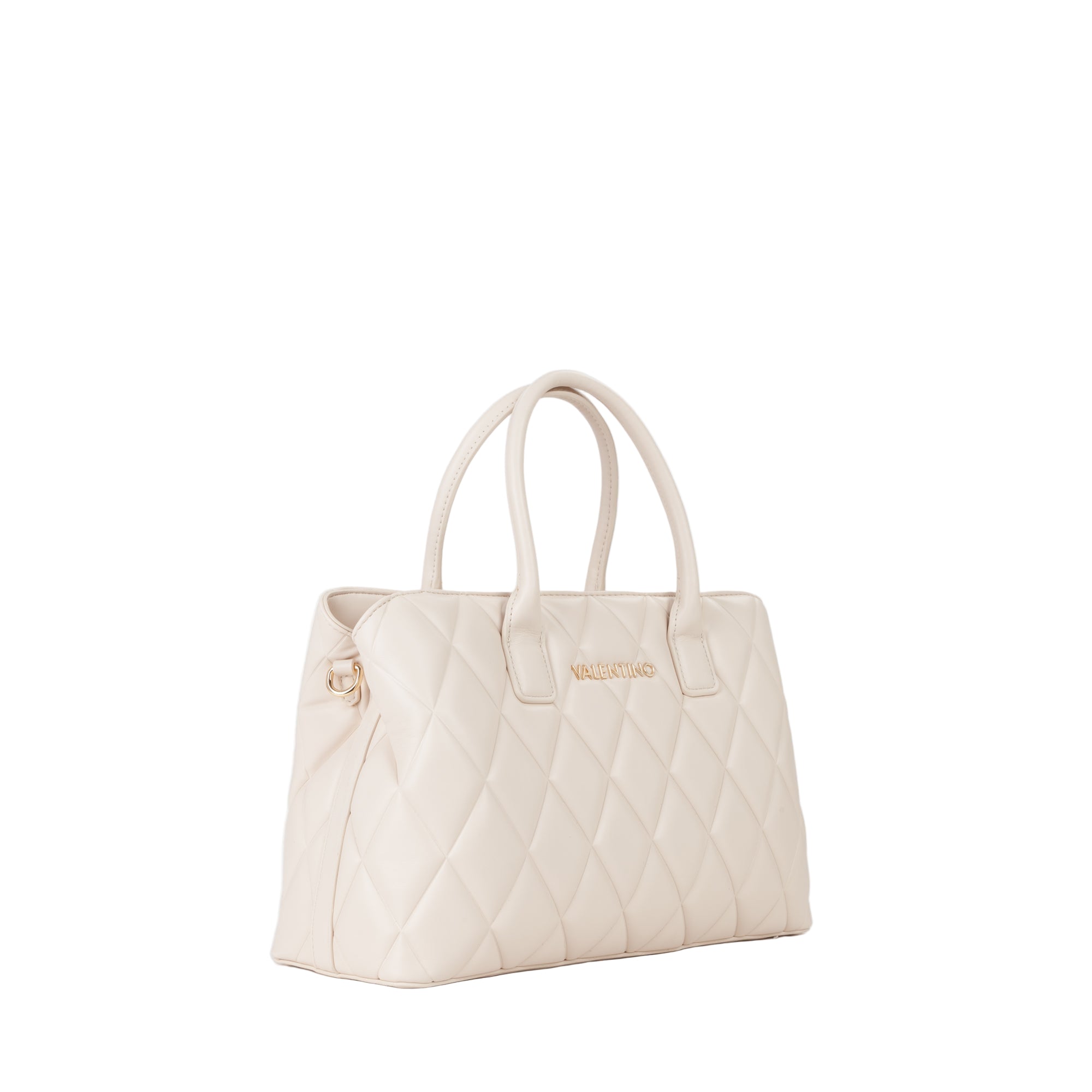 Valentino Ženska torba FRISIA