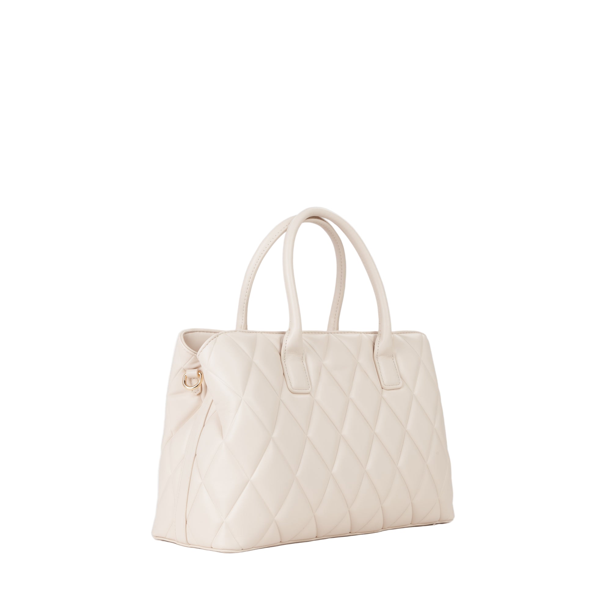 Valentino Ženska torba FRISIA