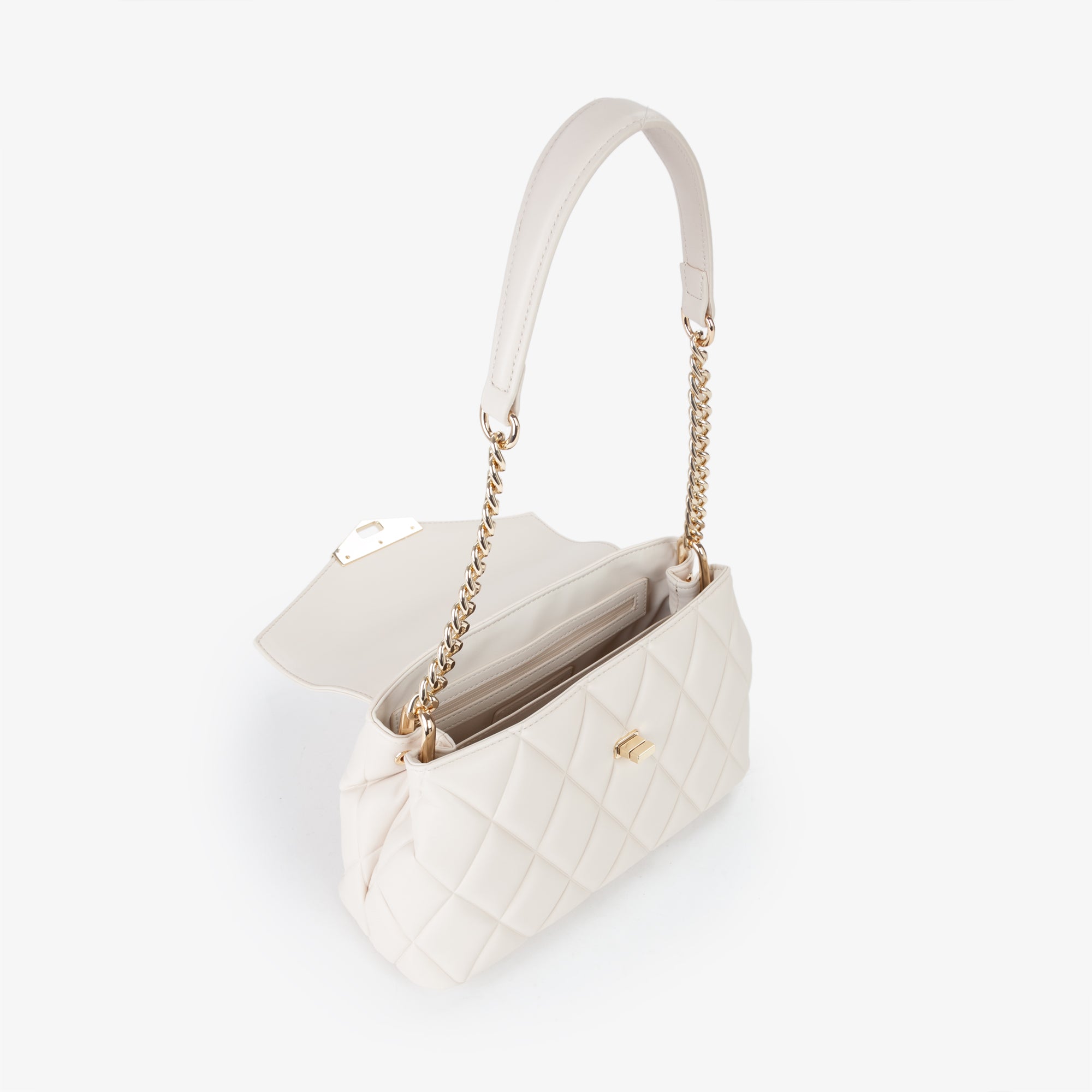 Valentino Ženska torbica FRISIA