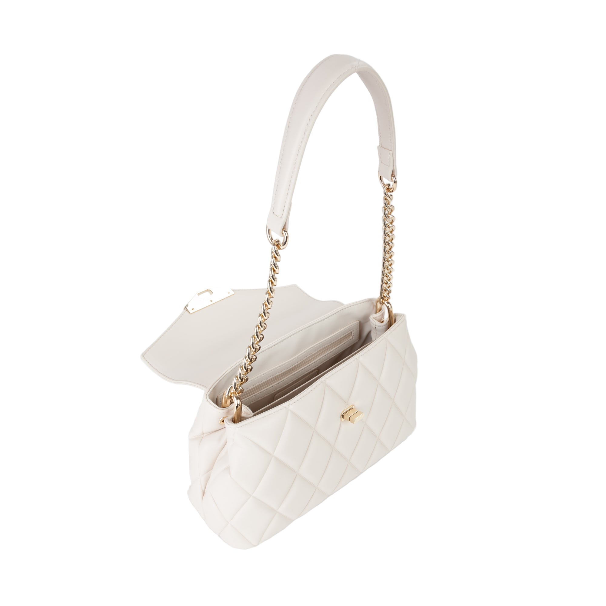 Valentino Ženska torbica FRISIA