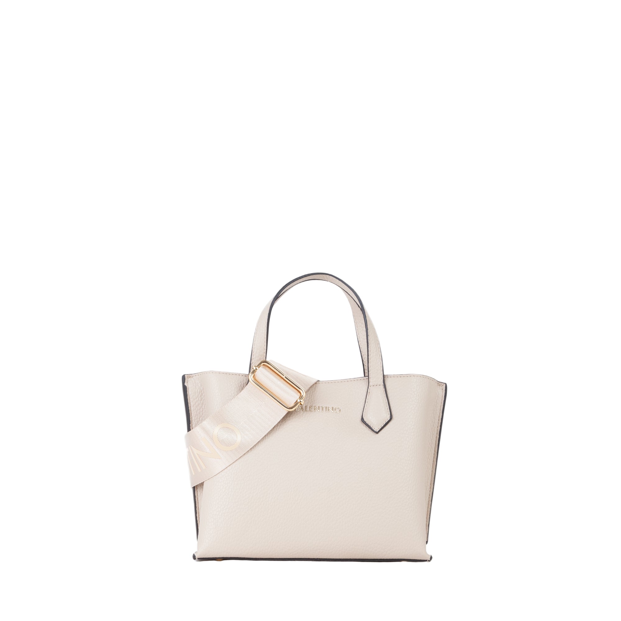 Valentino Ženska torba FALL RE