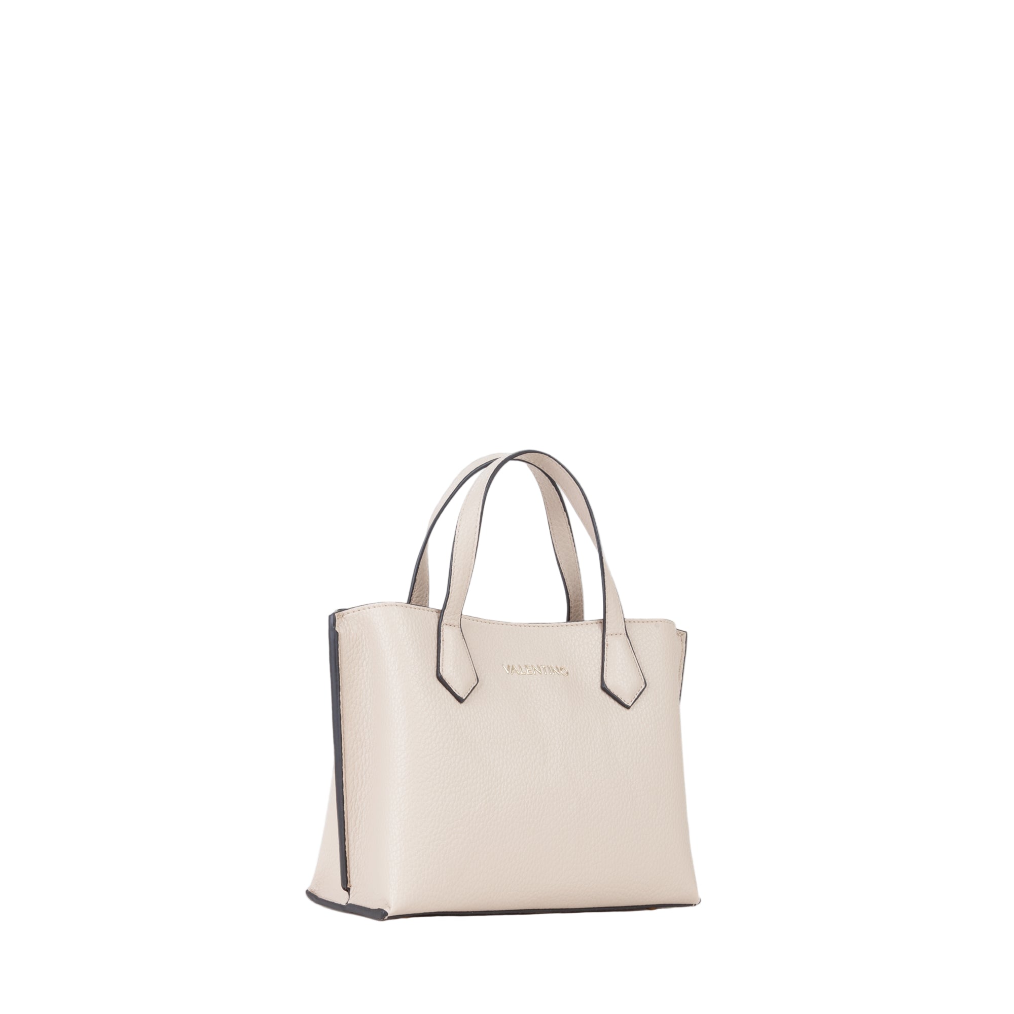 Valentino Ženska torba FALL RE