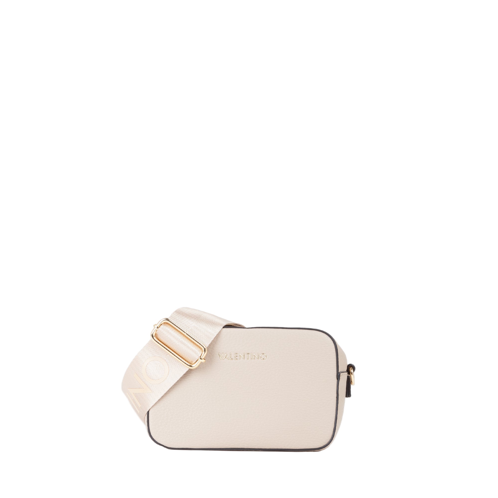 Valentino Ženska torbica FALL RE