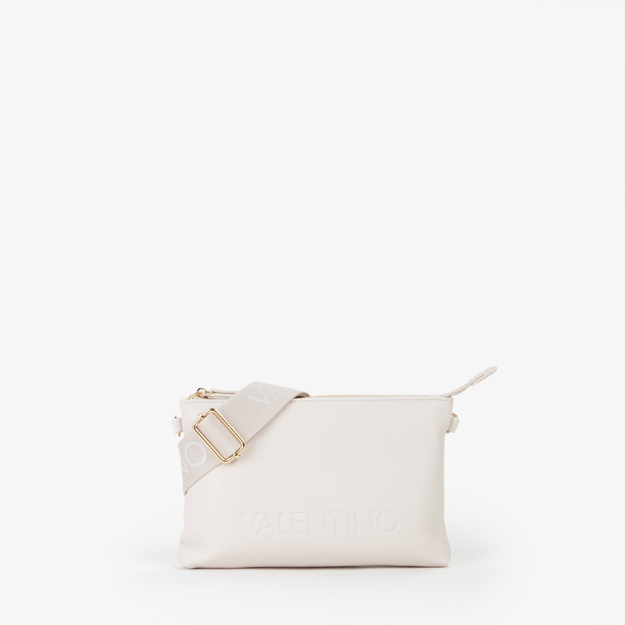 Valentino Ženska torbica FOXY RE