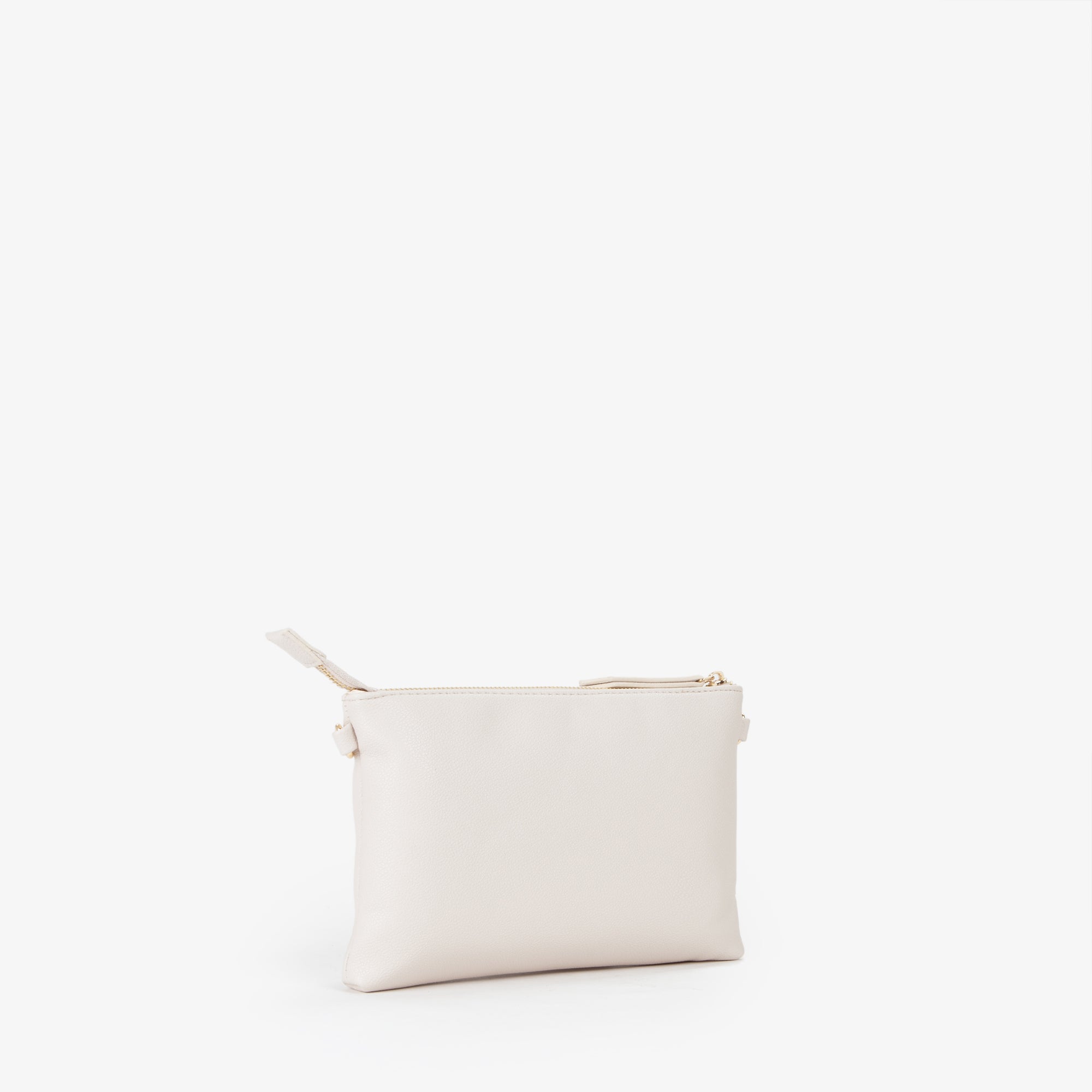 Valentino Ženska torbica FOXY RE