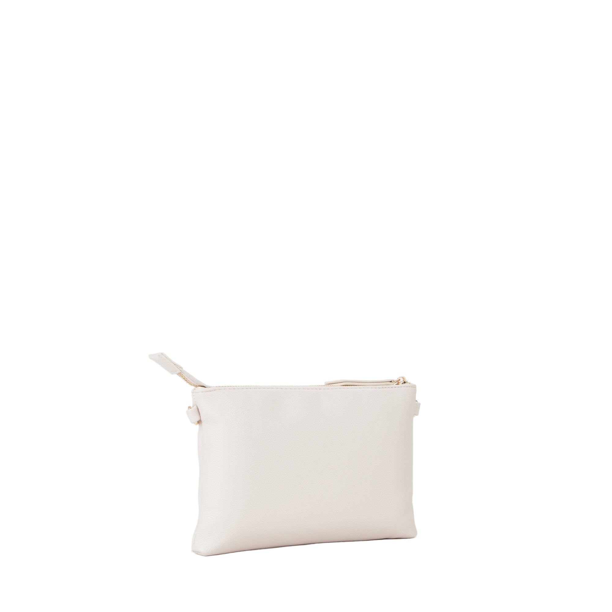 Valentino Ženska torbica FOXY RE