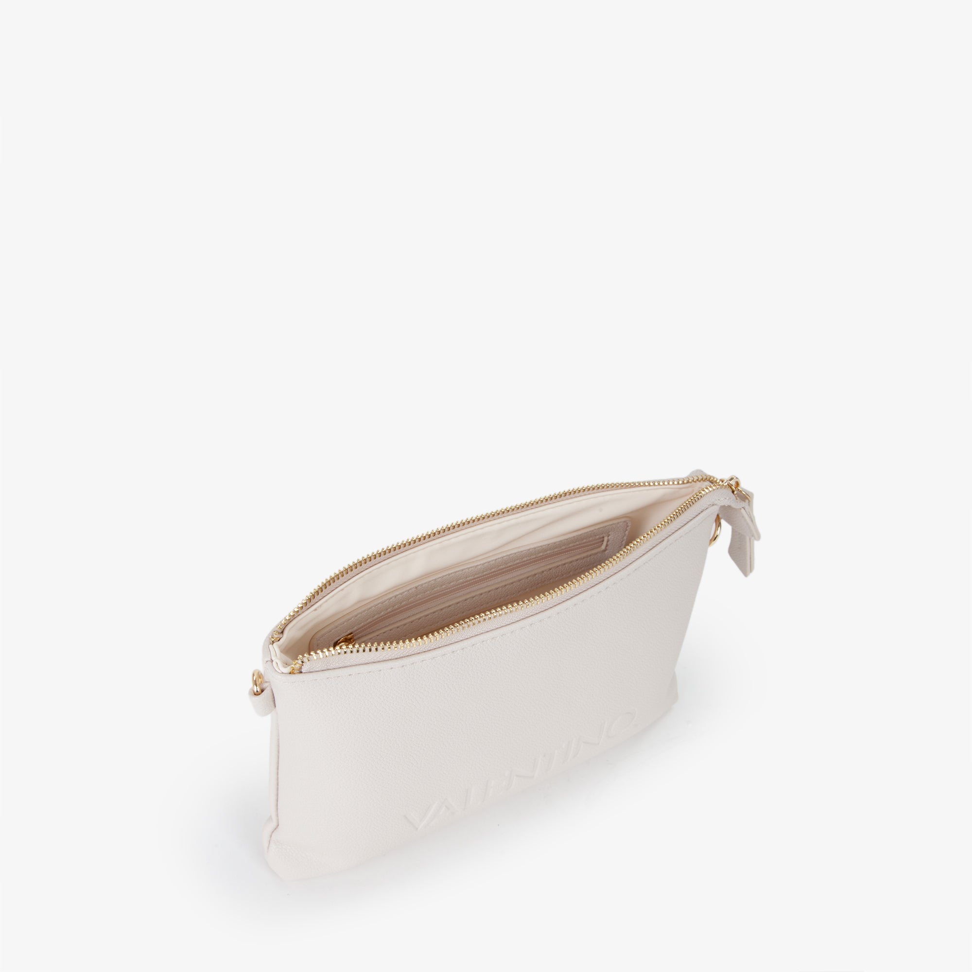 Valentino Ženska torbica FOXY RE