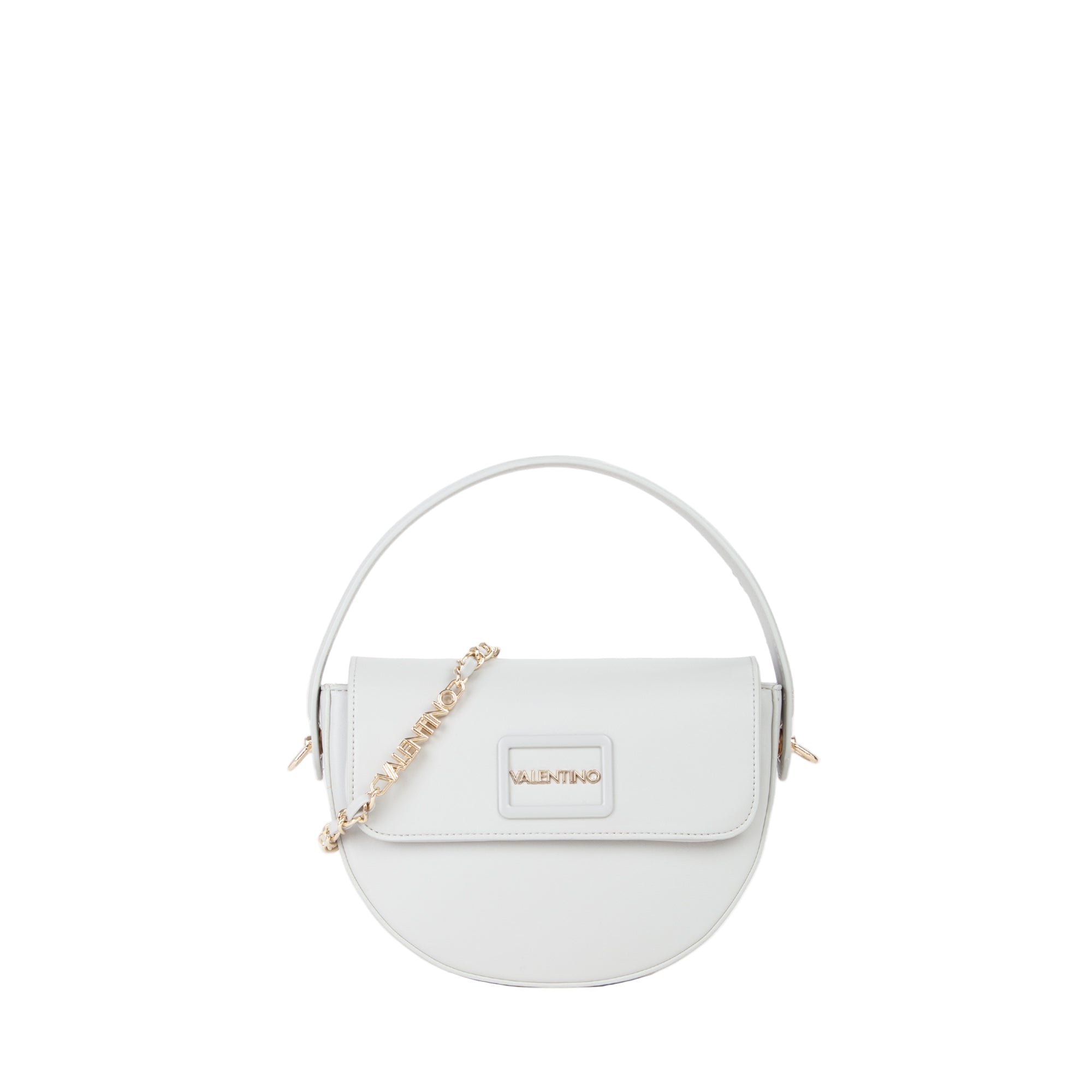 Valentino Ženska torbica WANNABE RE