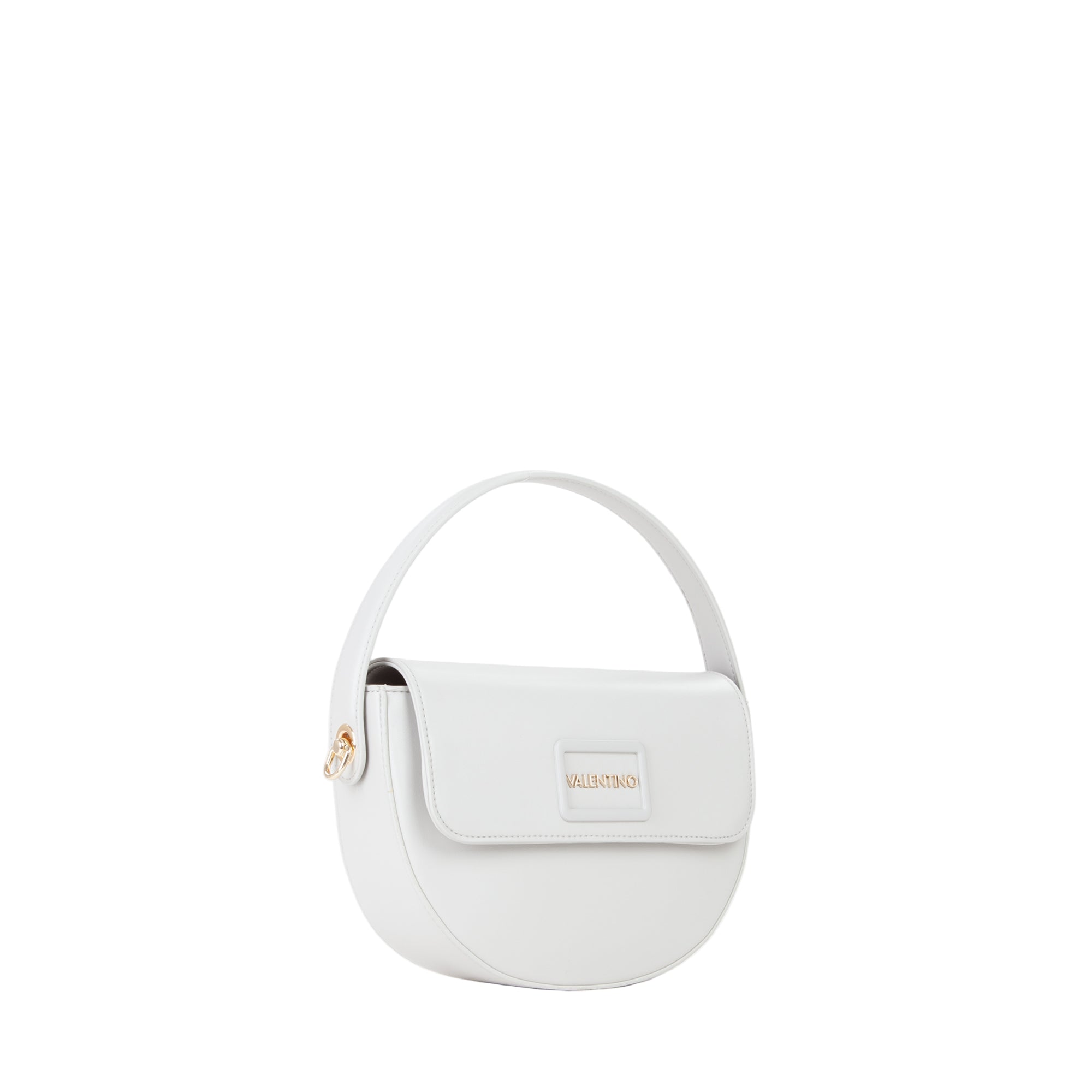 Valentino Ženska torbica WANNABE RE