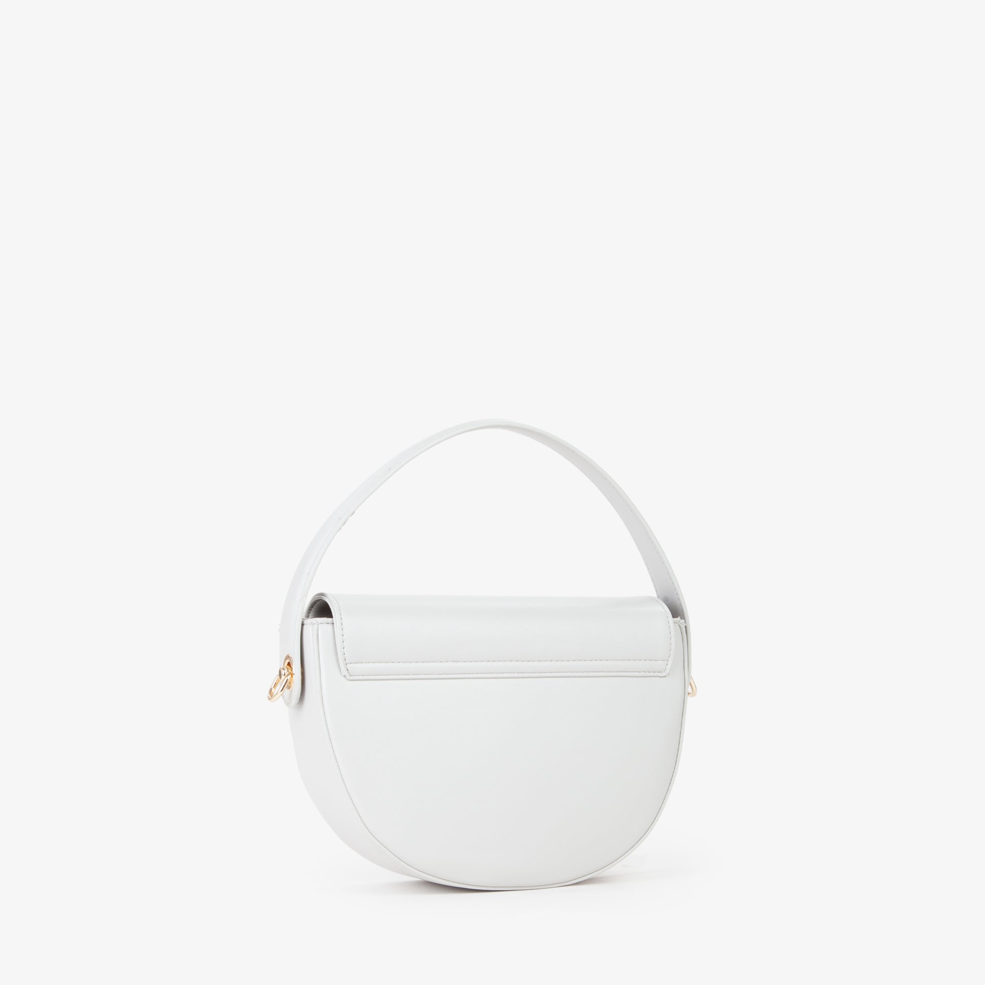 Valentino Ženska torbica WANNABE RE