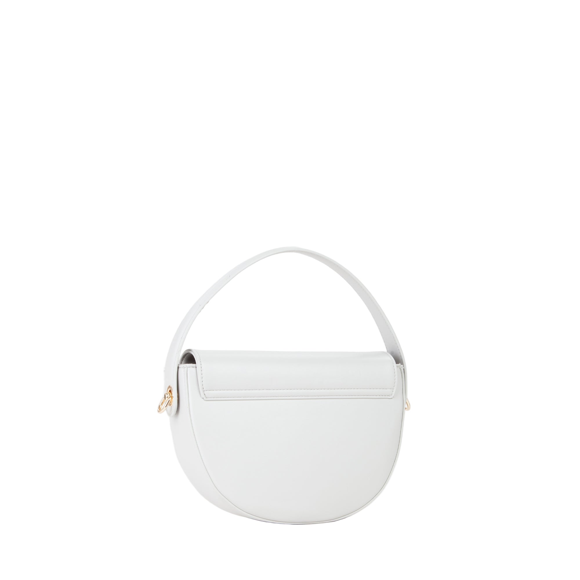 Valentino Ženska torbica WANNABE RE