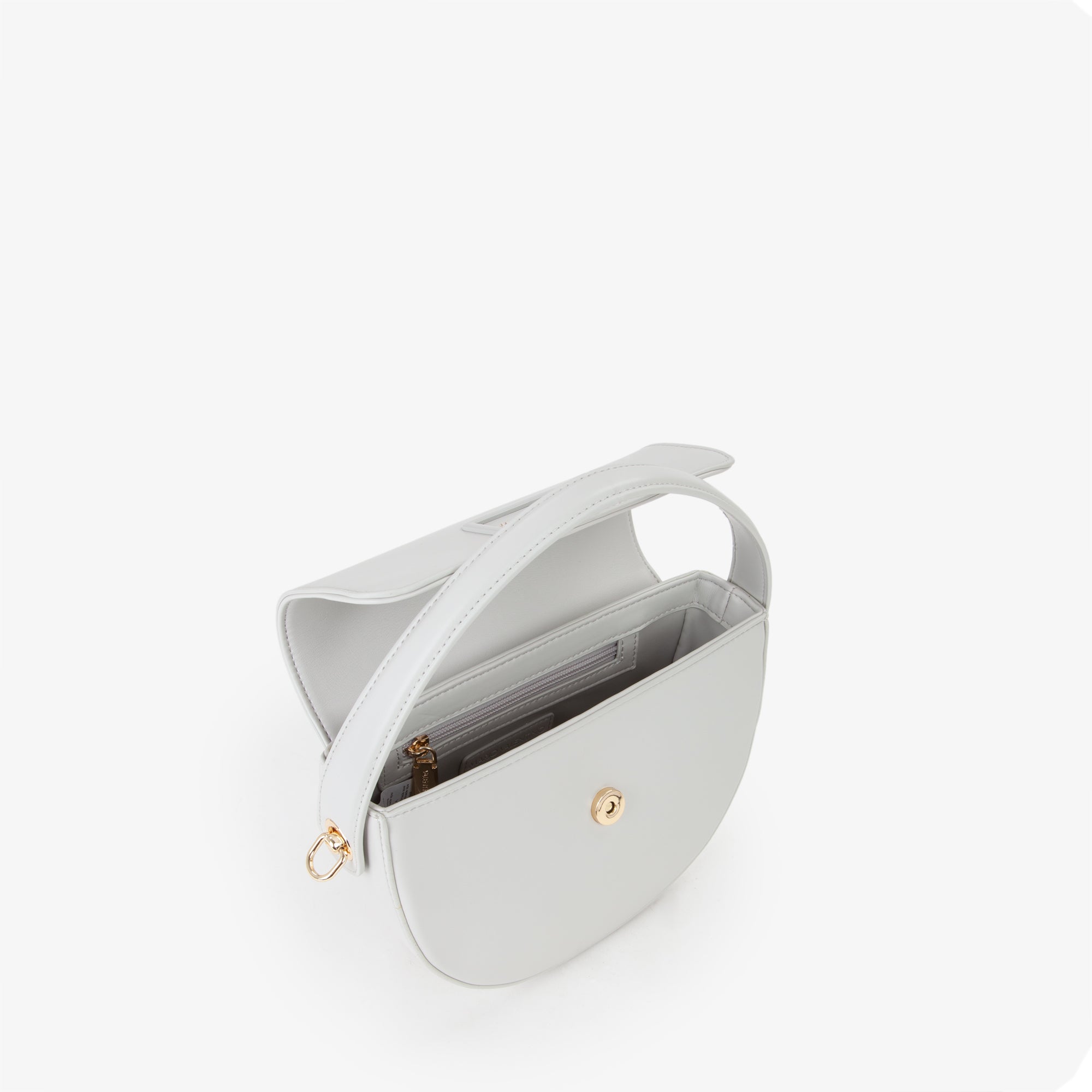 Valentino Ženska torbica WANNABE RE