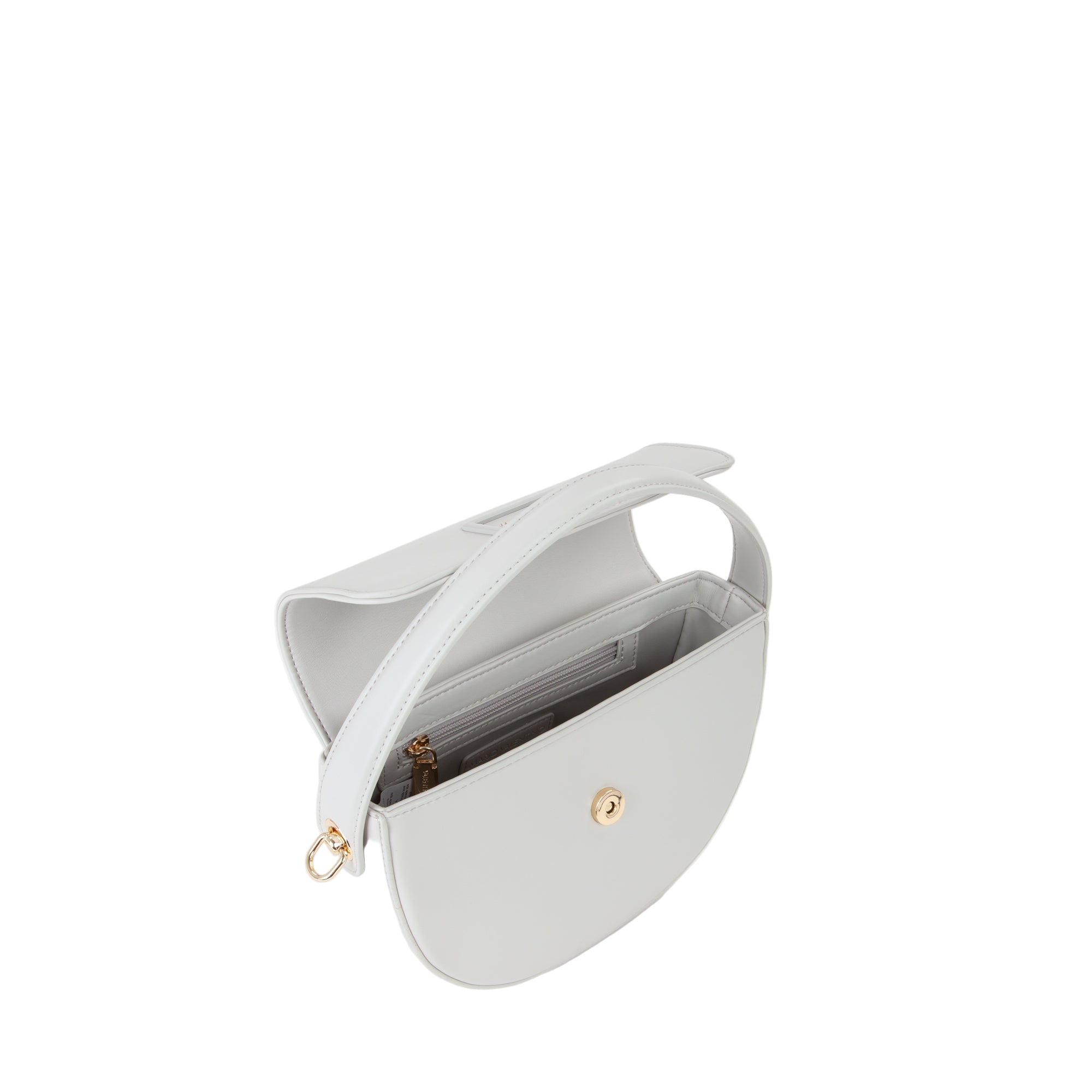 Valentino Ženska torbica WANNABE RE