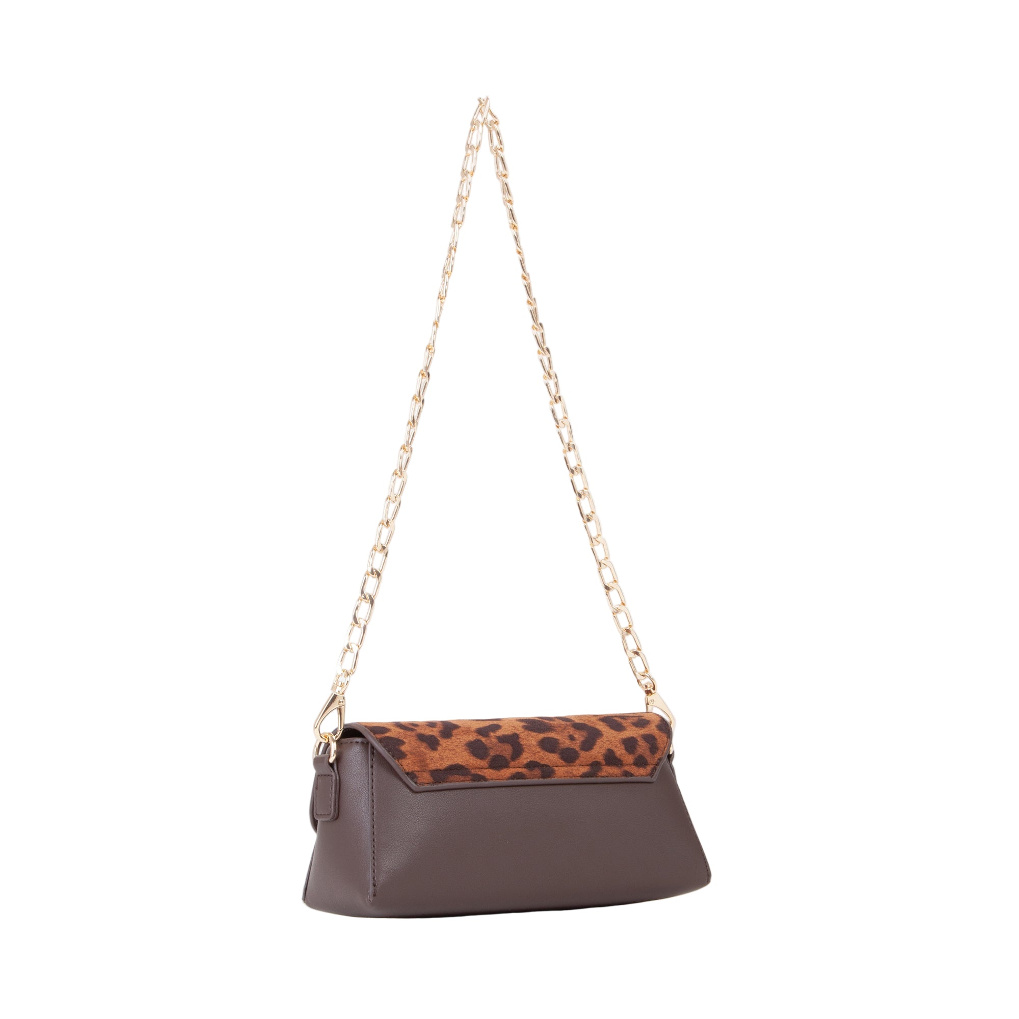 Valentino Ženska torbica EVISSA