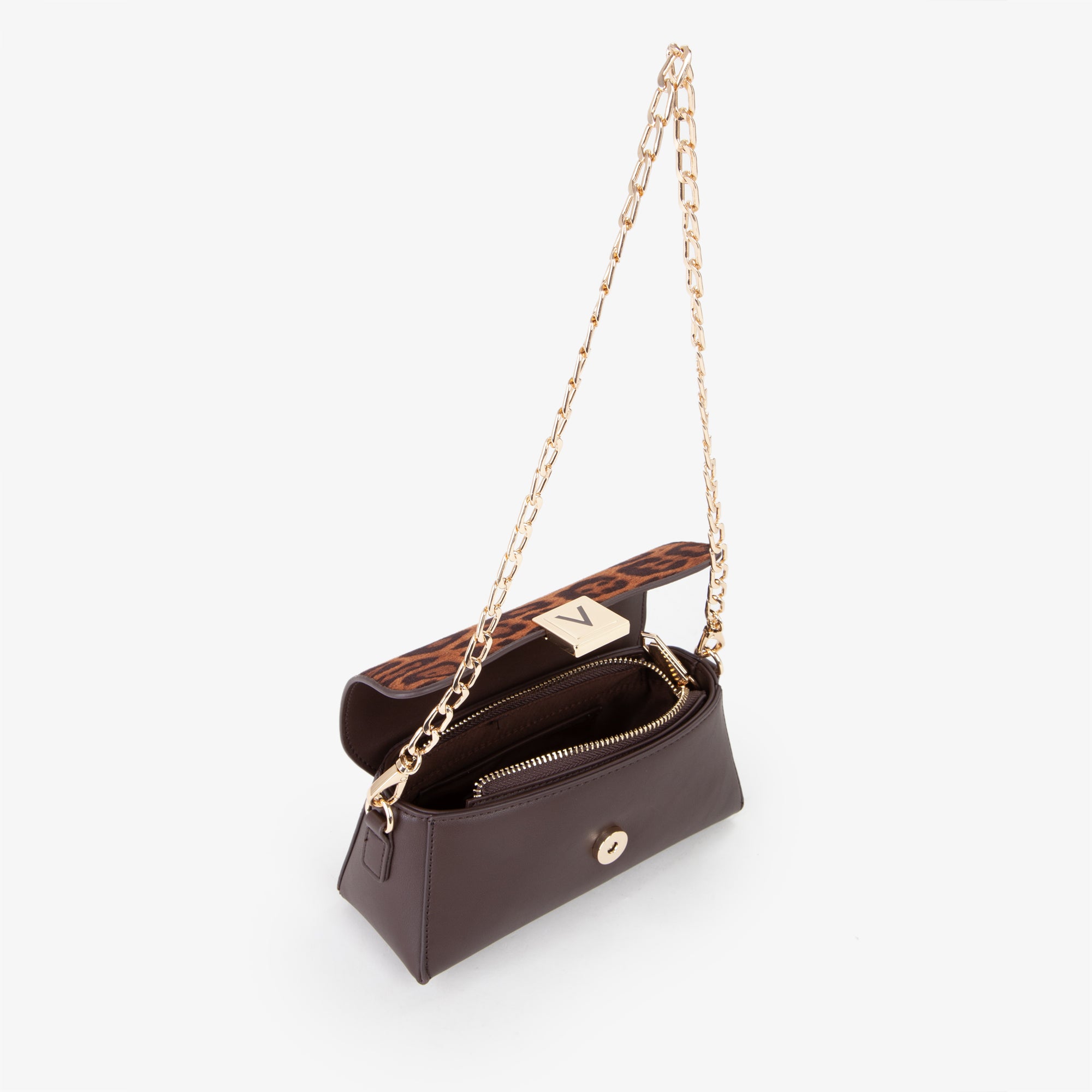 Valentino Ženska torbica EVISSA