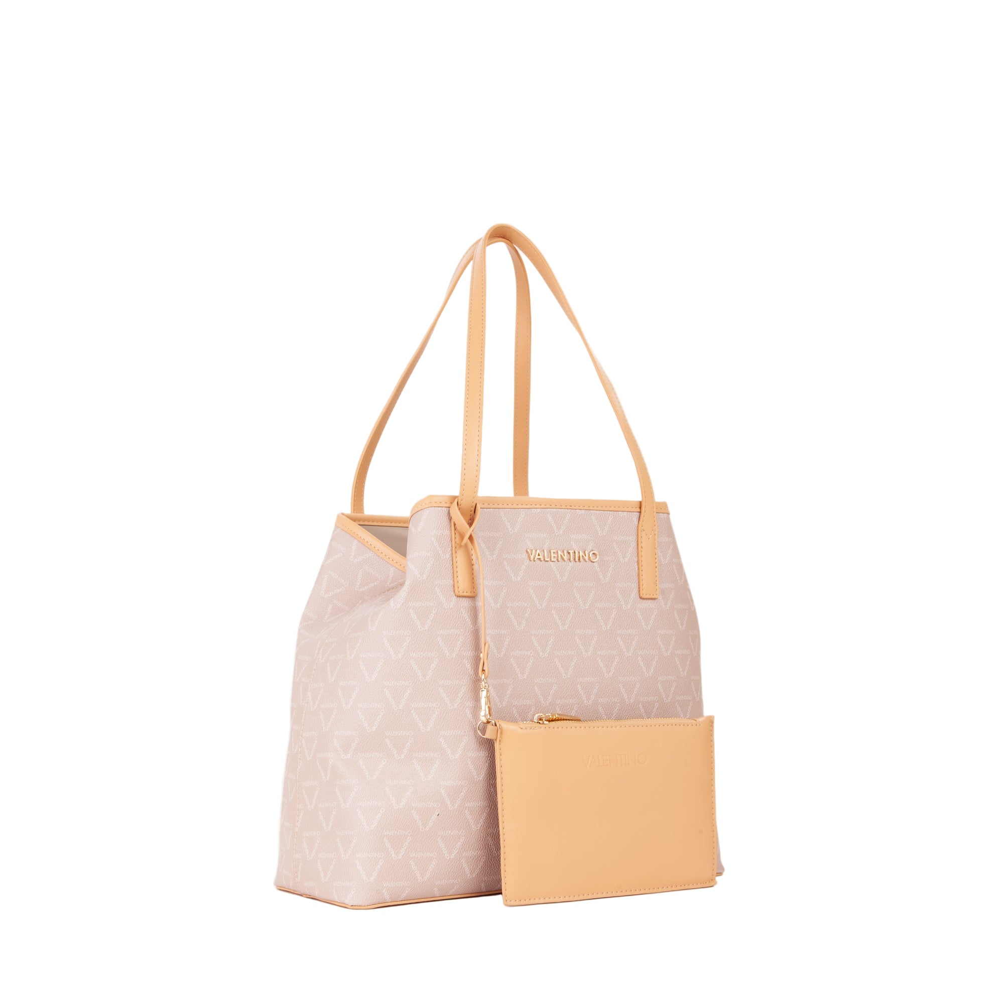 Valentino Ženska torba LADY RE