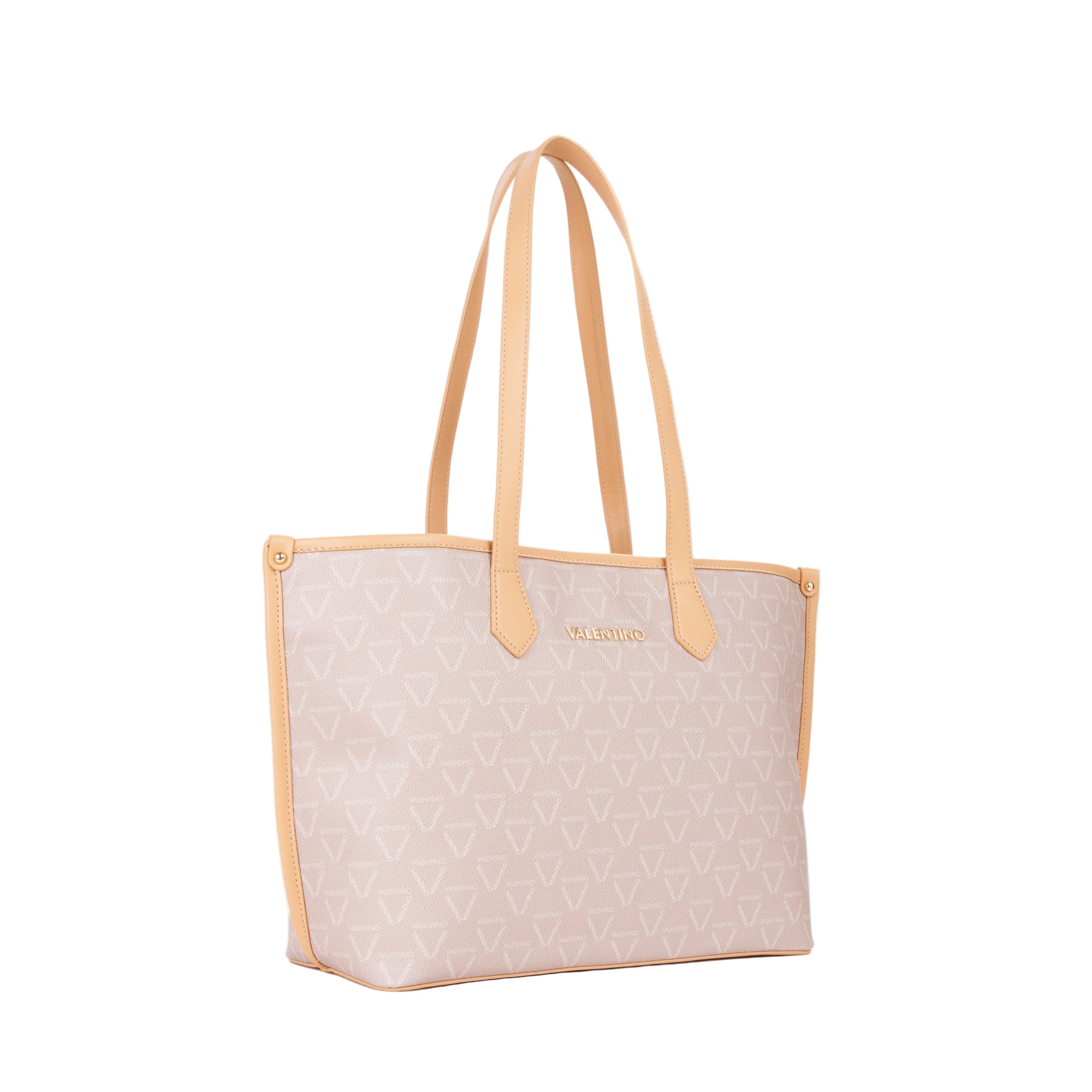 Valentino Ženska torba LADY RE
