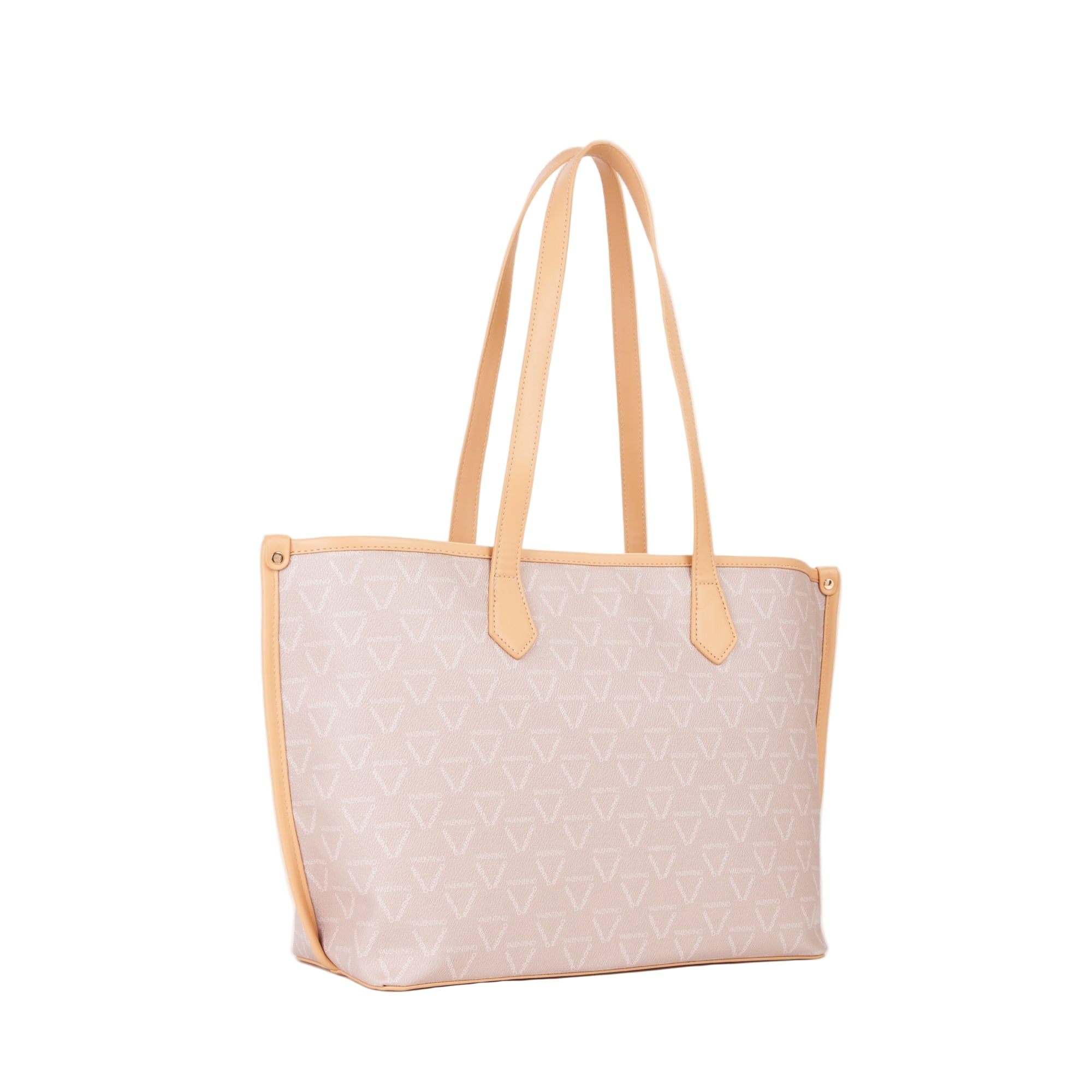 Valentino Ženska torba LADY RE