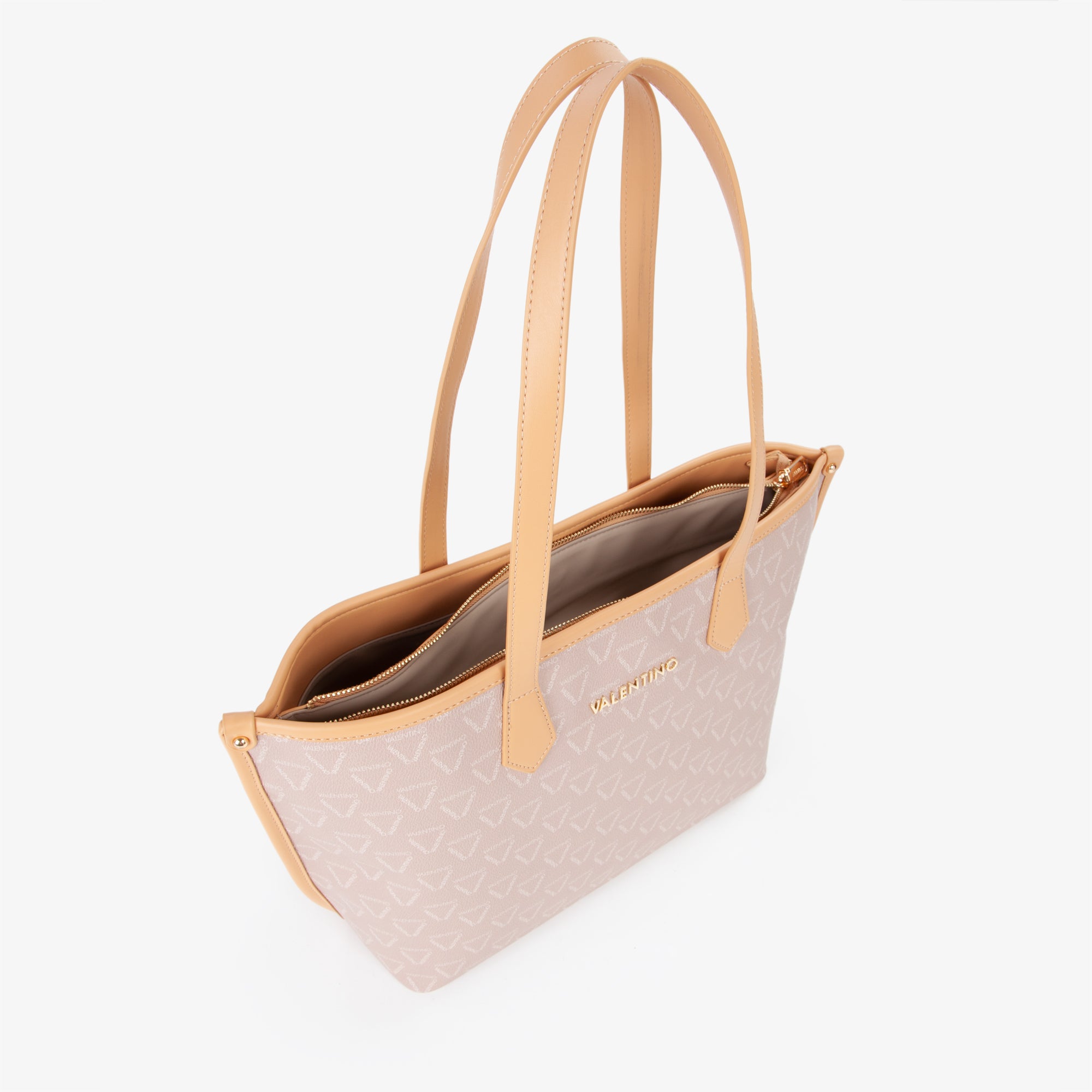 Valentino Ženska torba LADY RE