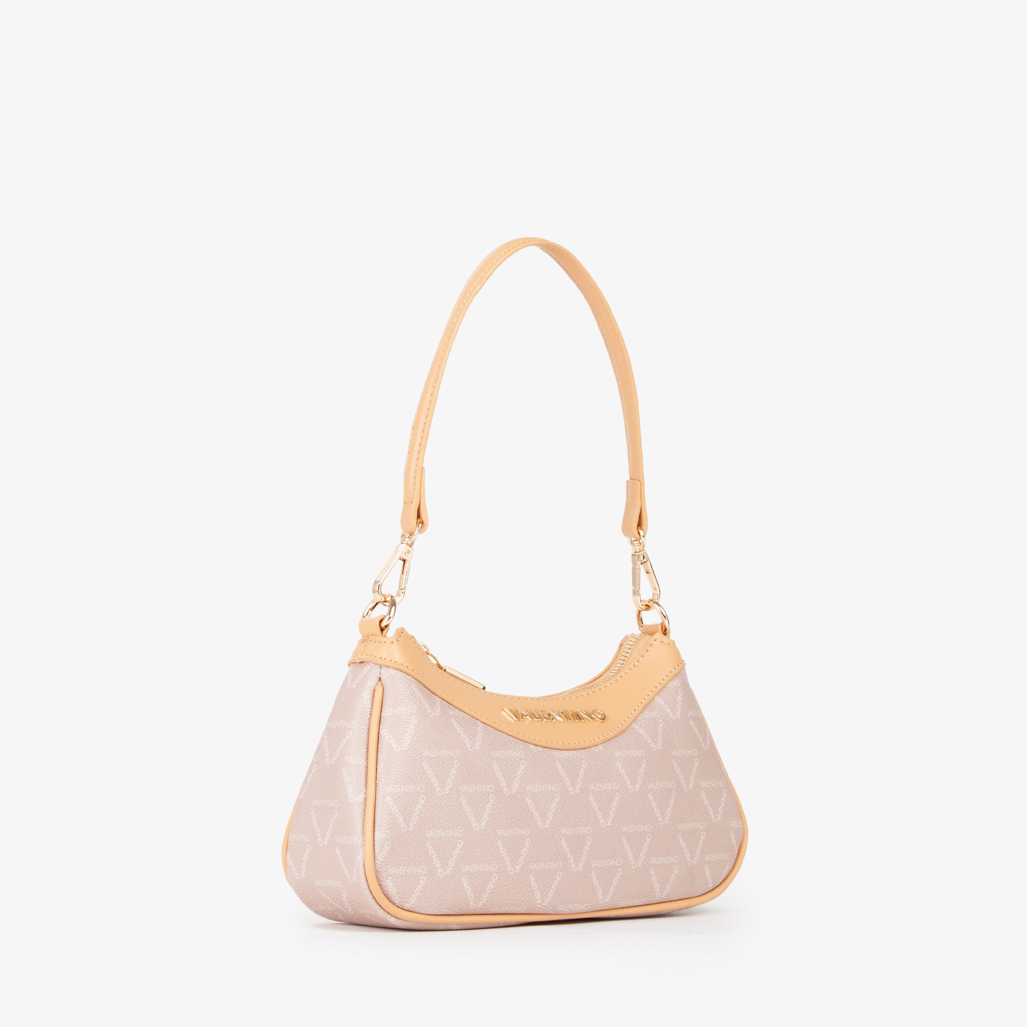 Valentino Ženska torba za čez ramo LADY RE