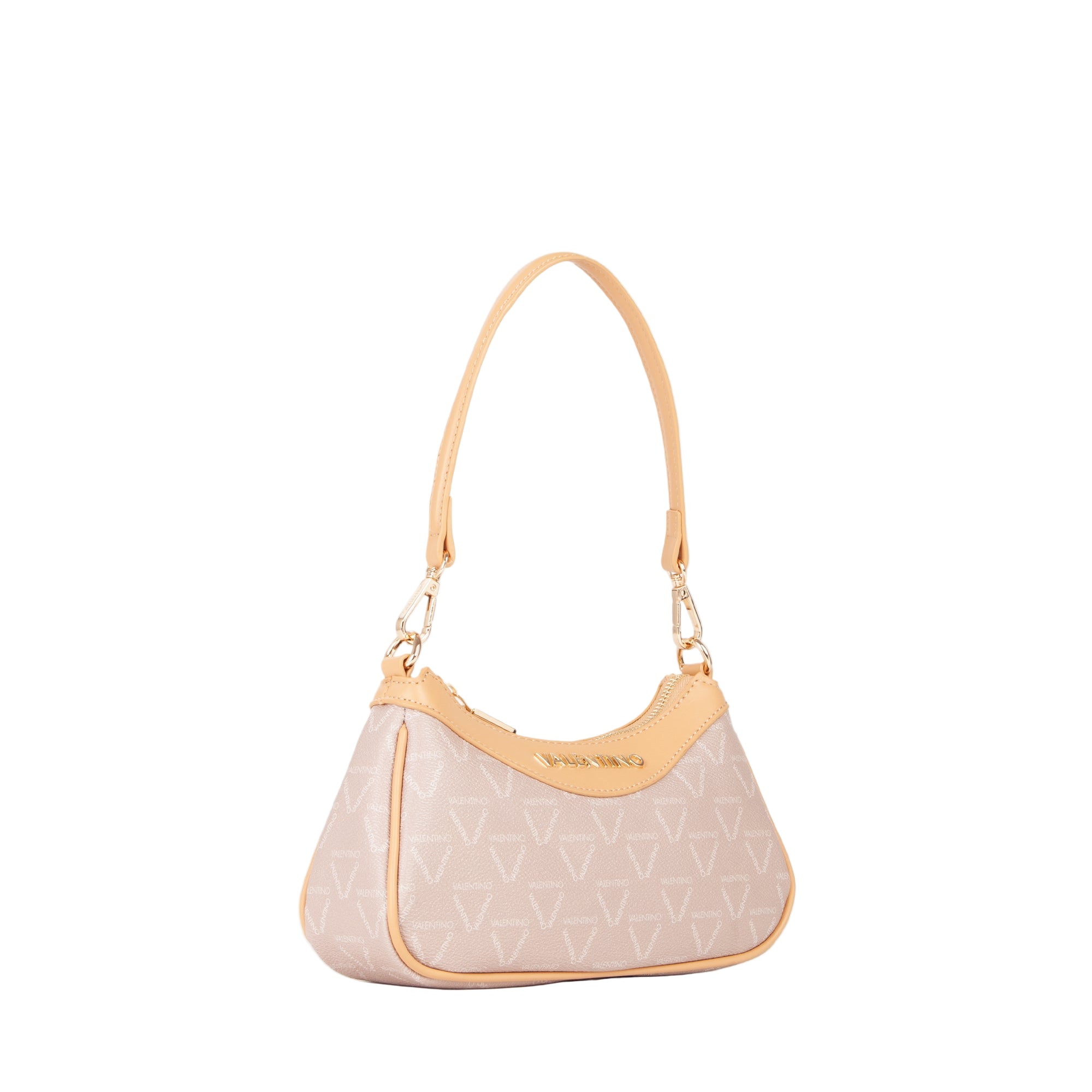 Valentino Ženska torba za čez ramo LADY RE